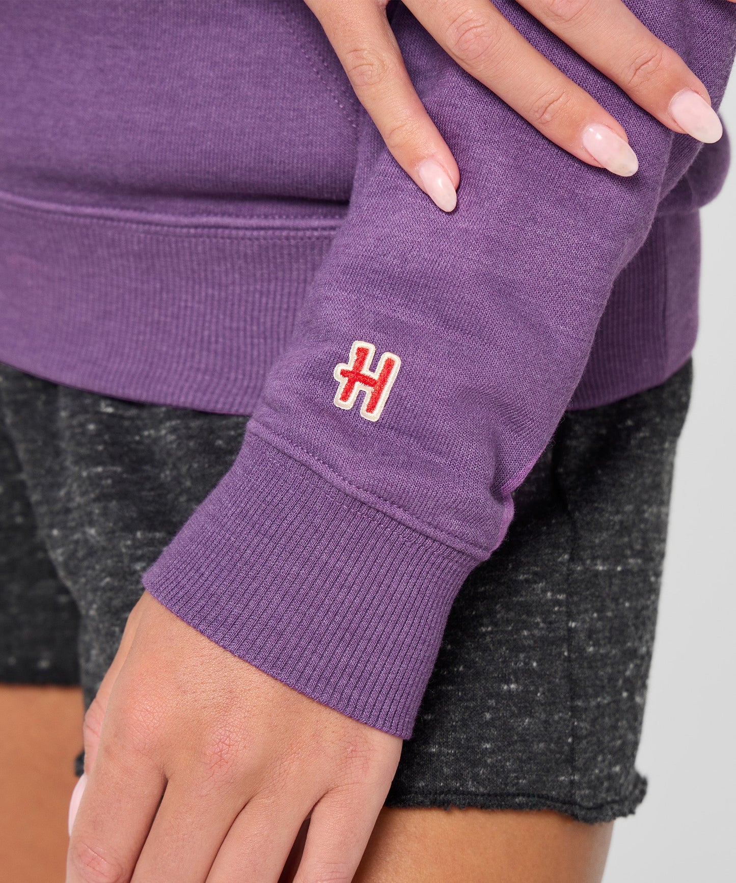 Women's Arizona Diamondbacks '98 Hoodie