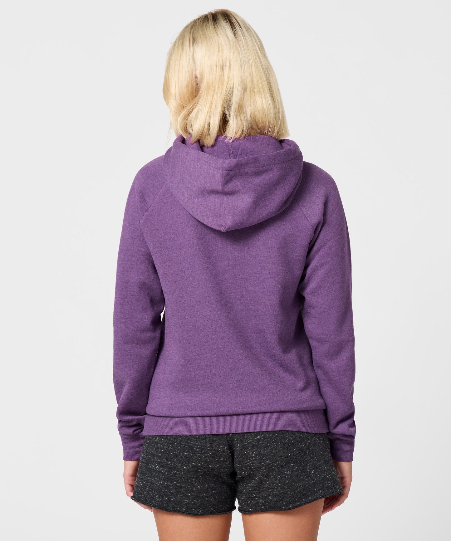 Women's Arizona Diamondbacks '98 Hoodie