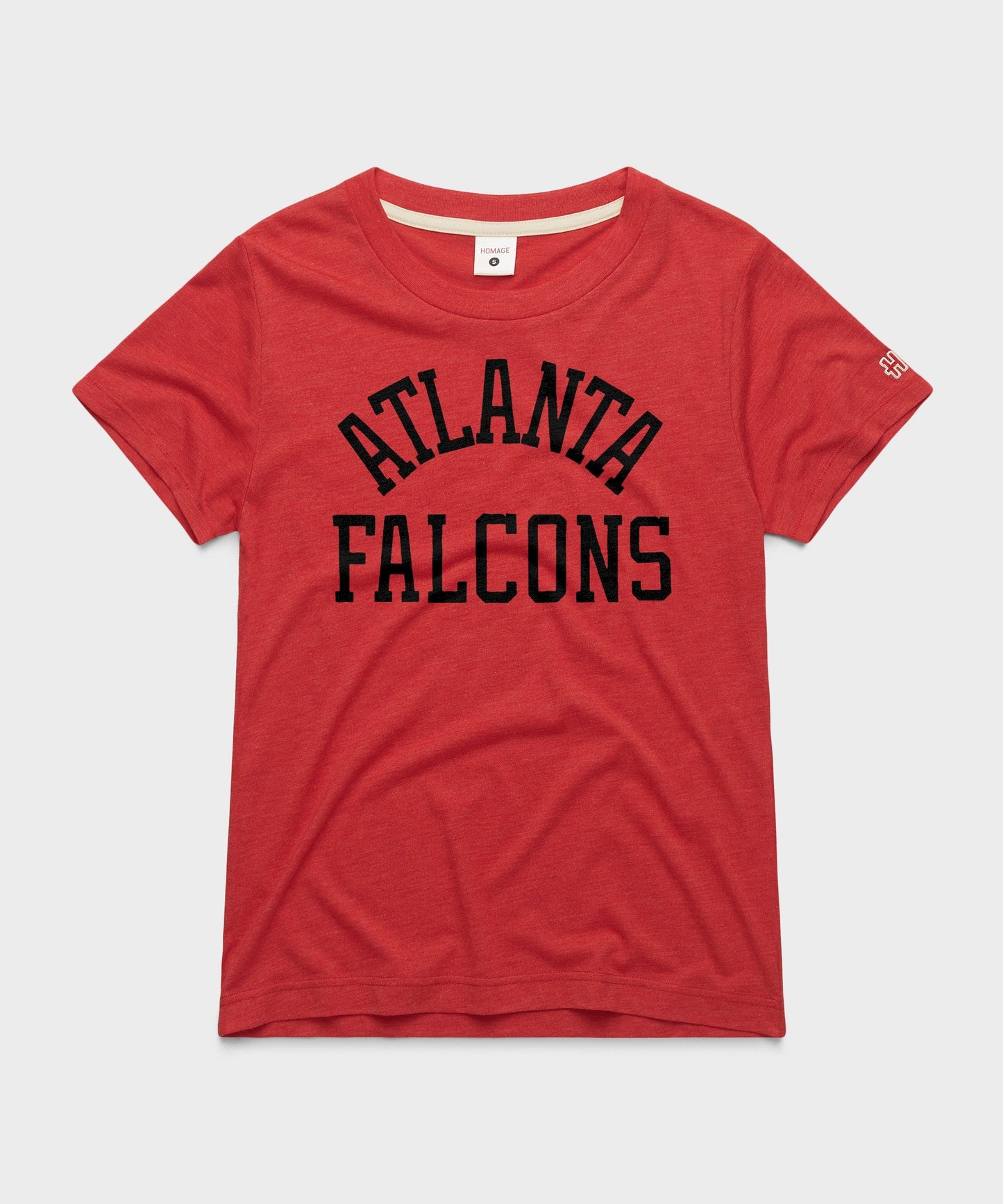 Women's Atlanta Falcons Classic