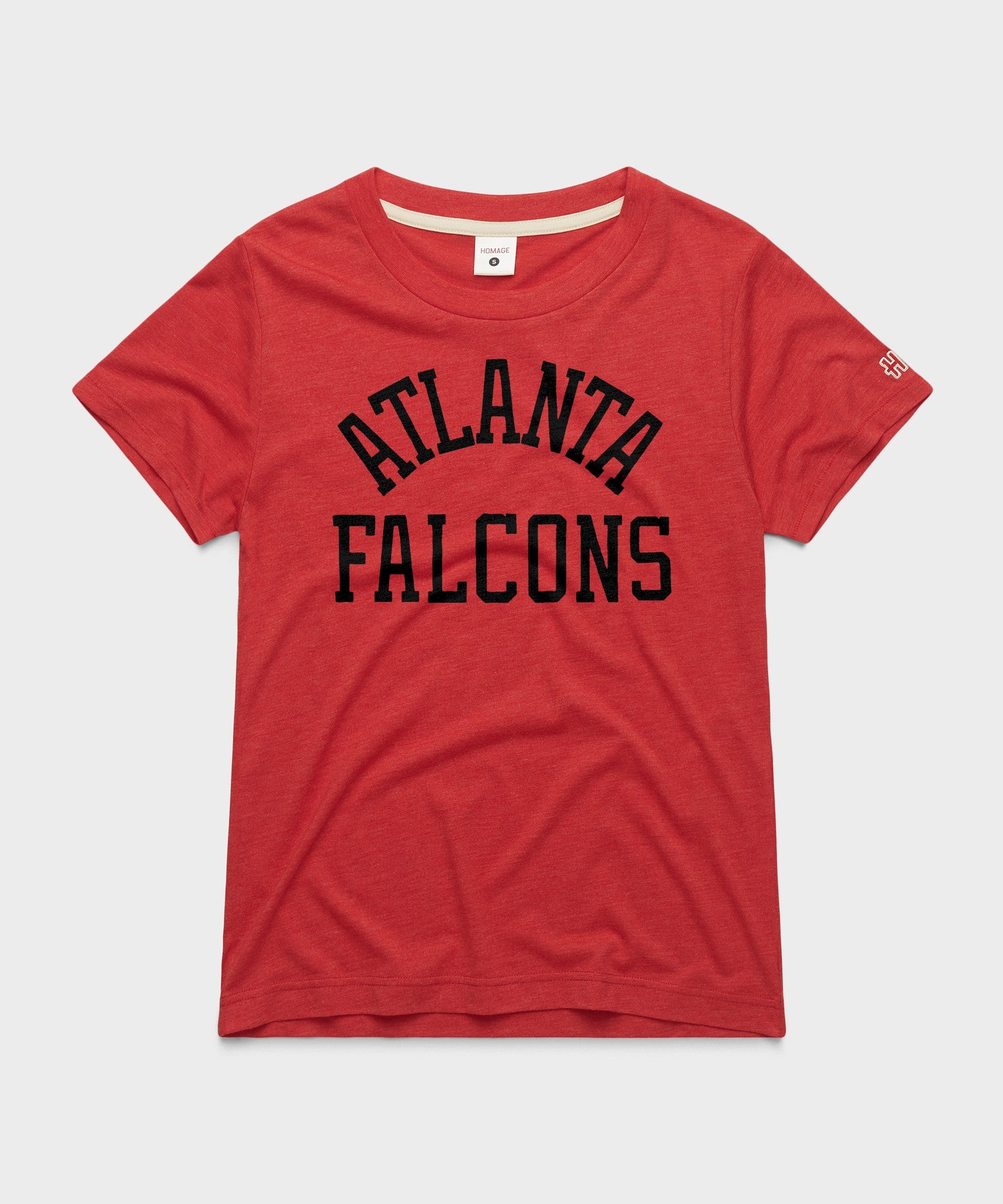 Women's Atlanta Falcons Classic