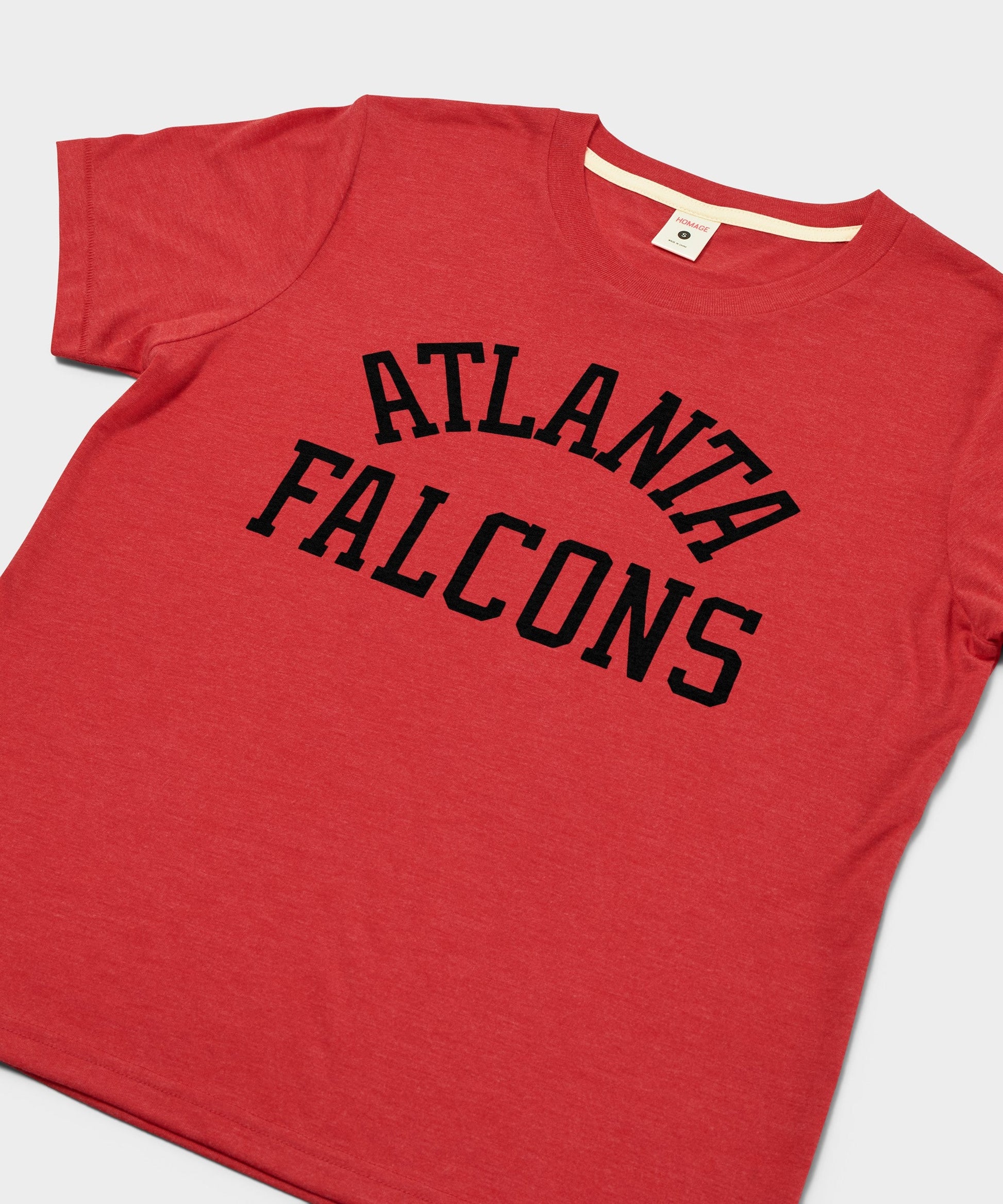 Women's Atlanta Falcons Classic