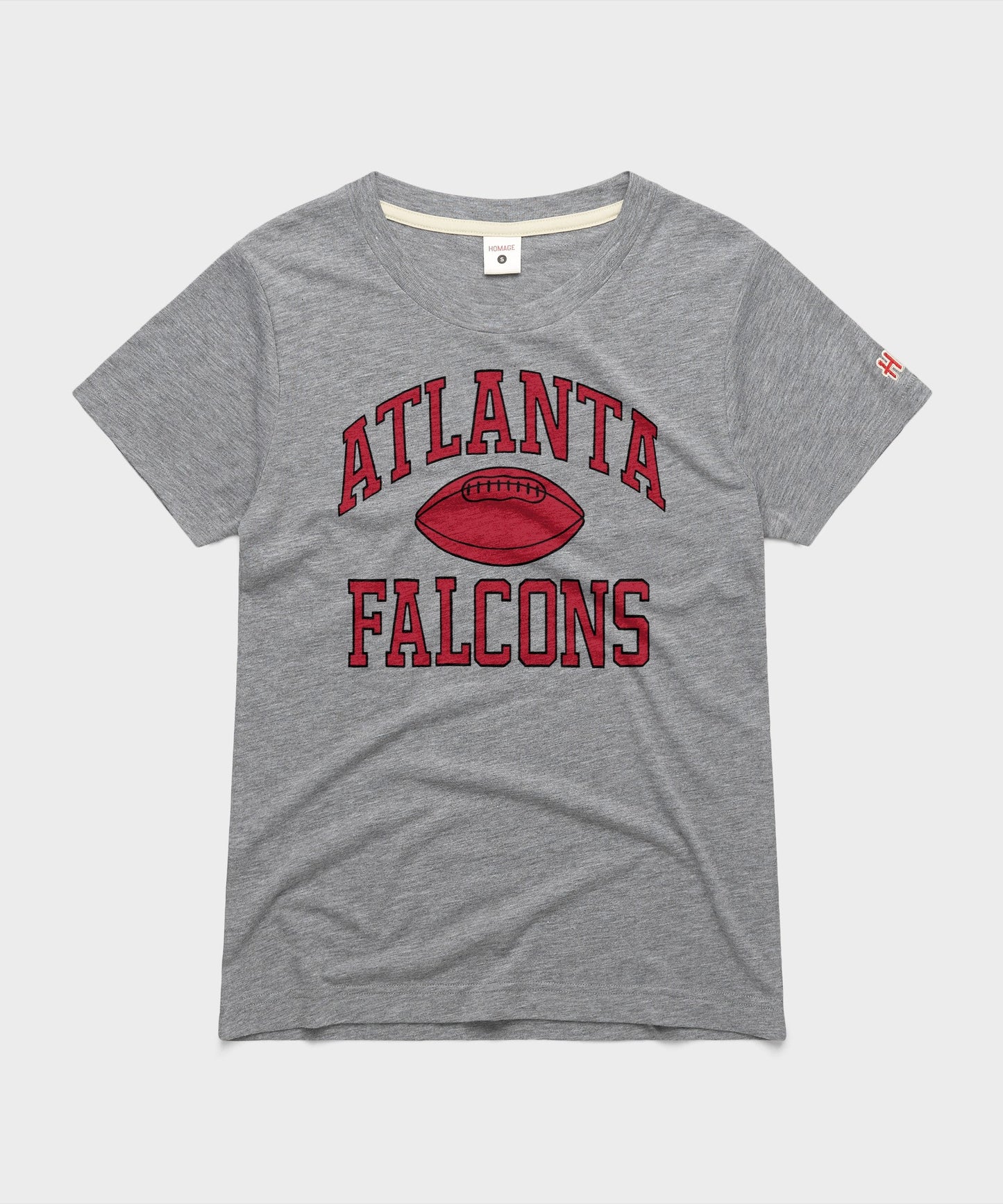 Women's Atlanta Falcons Gridiron