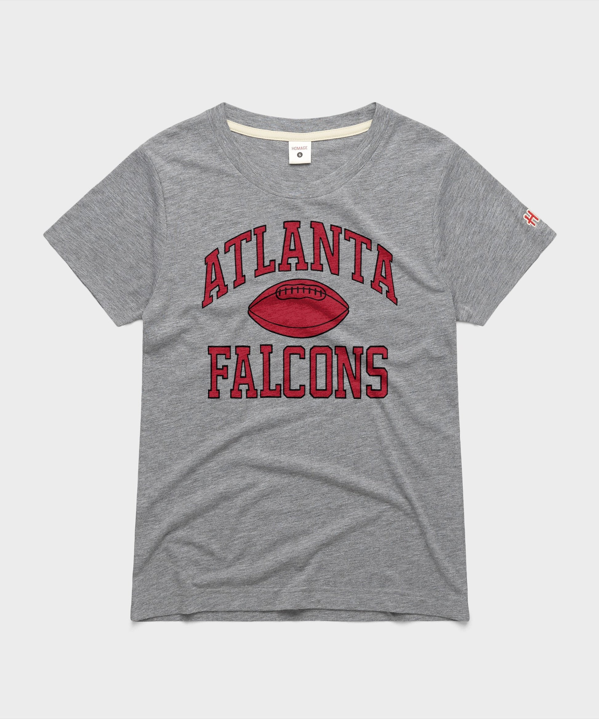 Women's Atlanta Falcons Gridiron