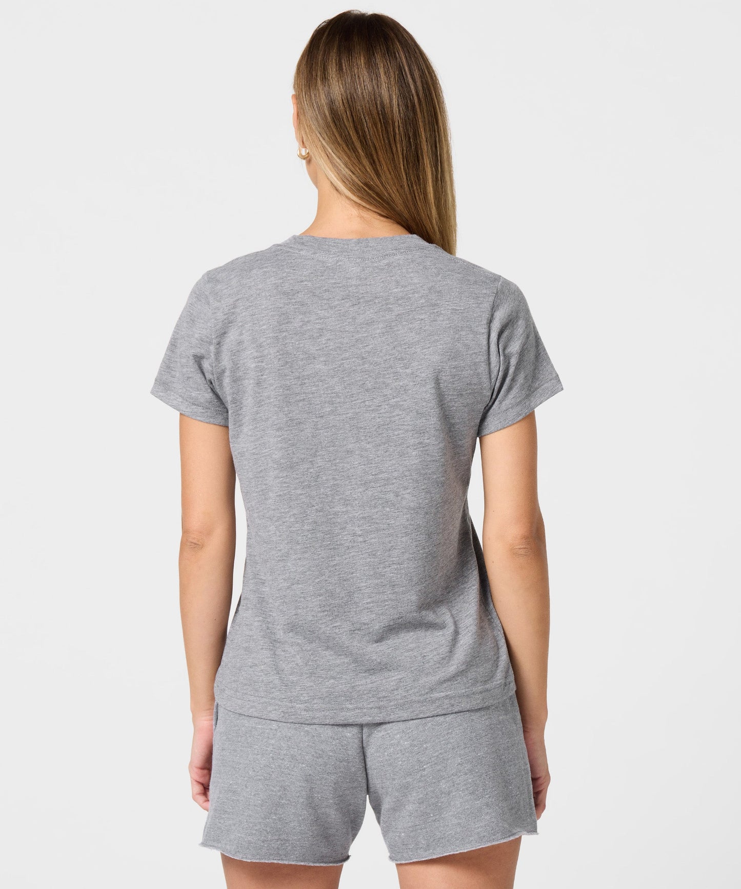 Women's Atlanta Falcons Gridiron