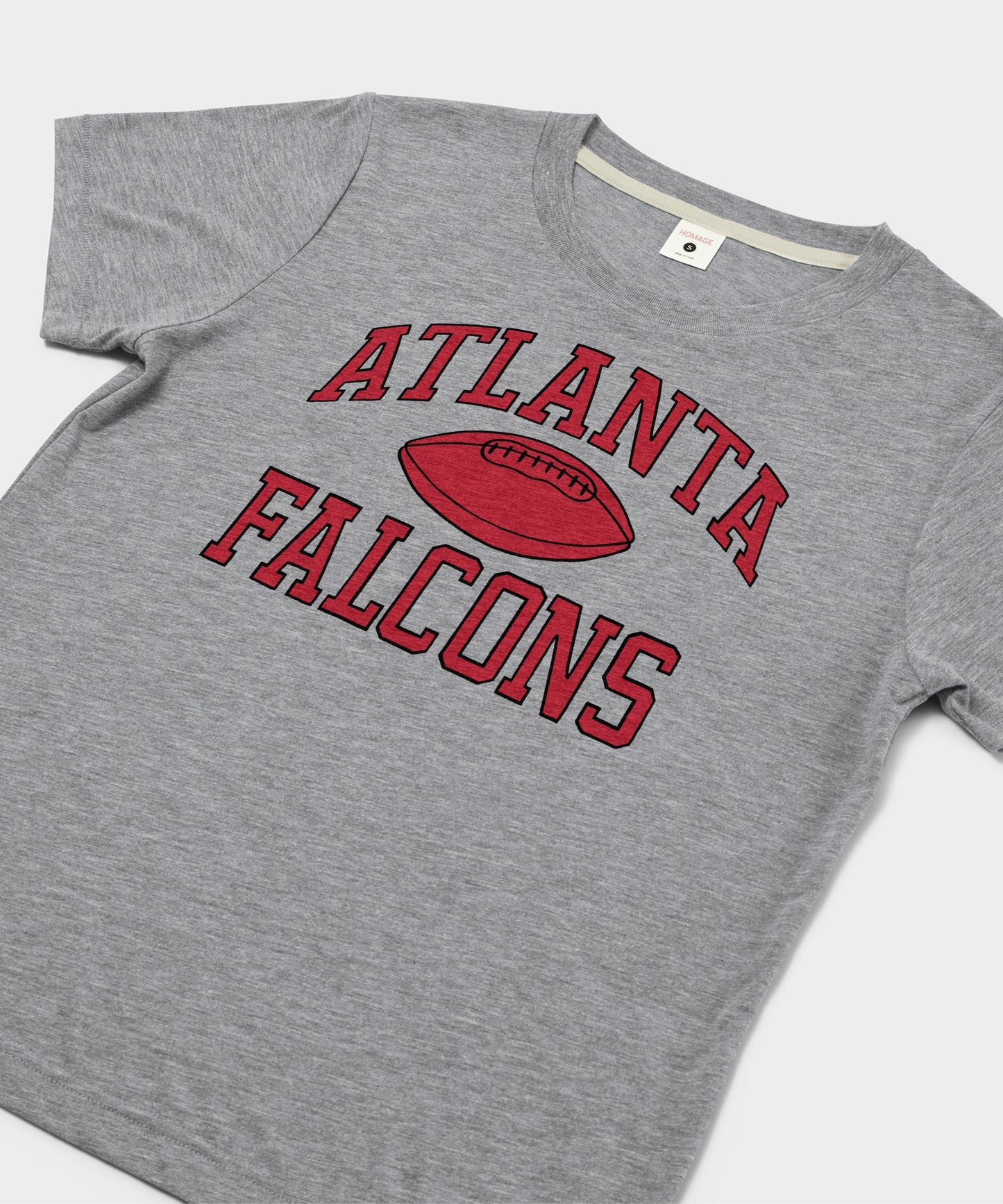 Women's Atlanta Falcons Gridiron