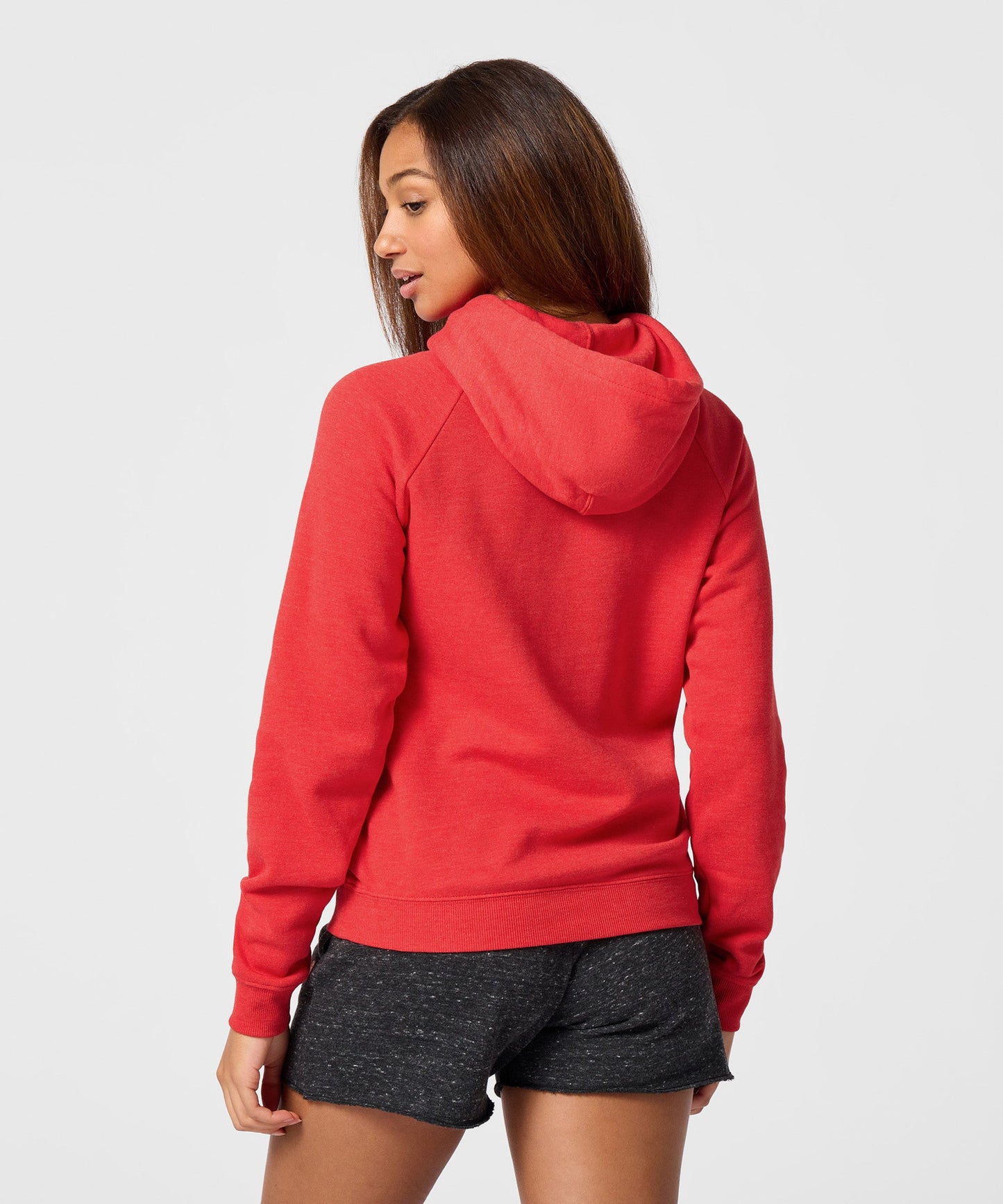 Women's Beat TTUN Hoodie