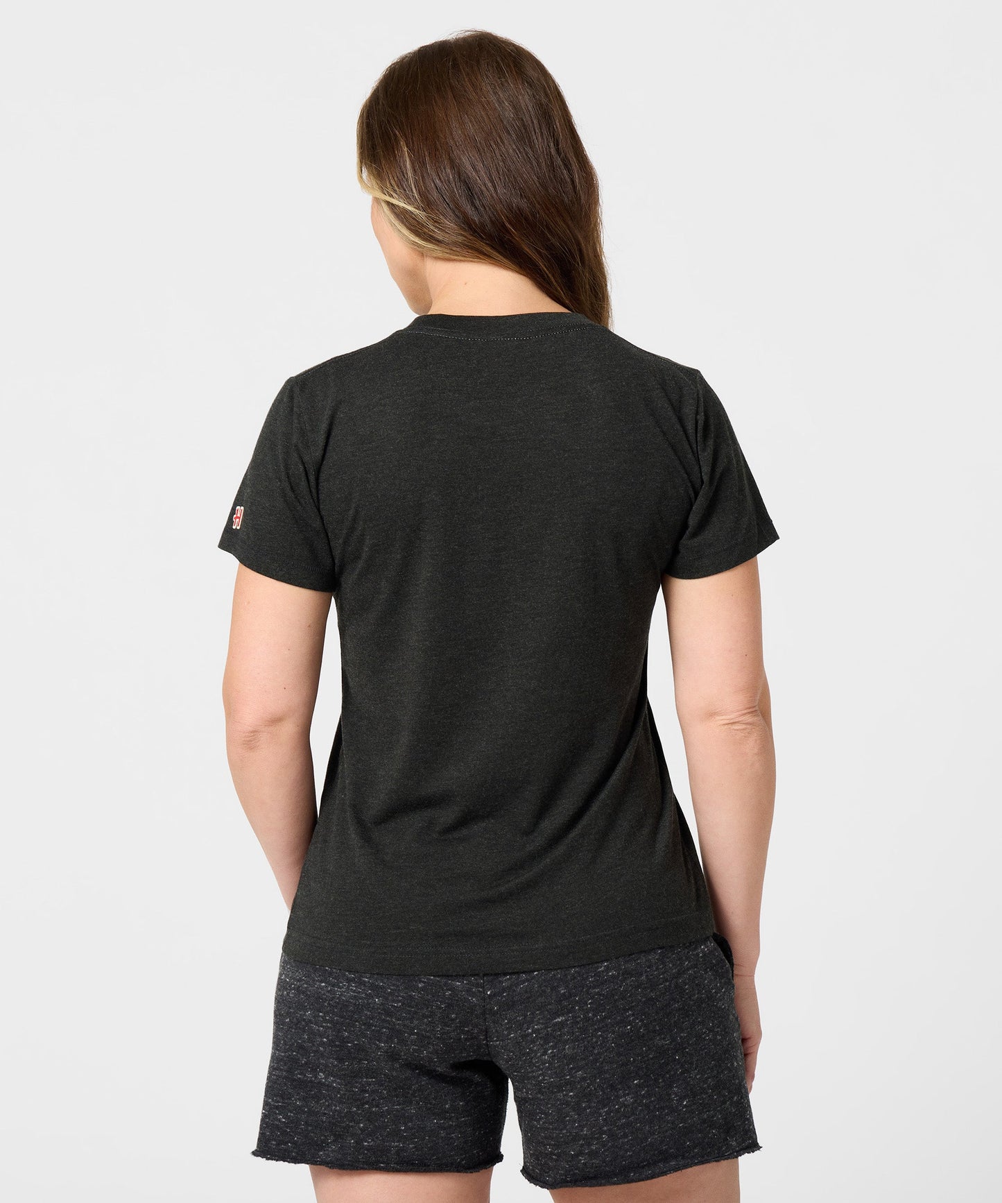 Women's Bellatrix Lestrange