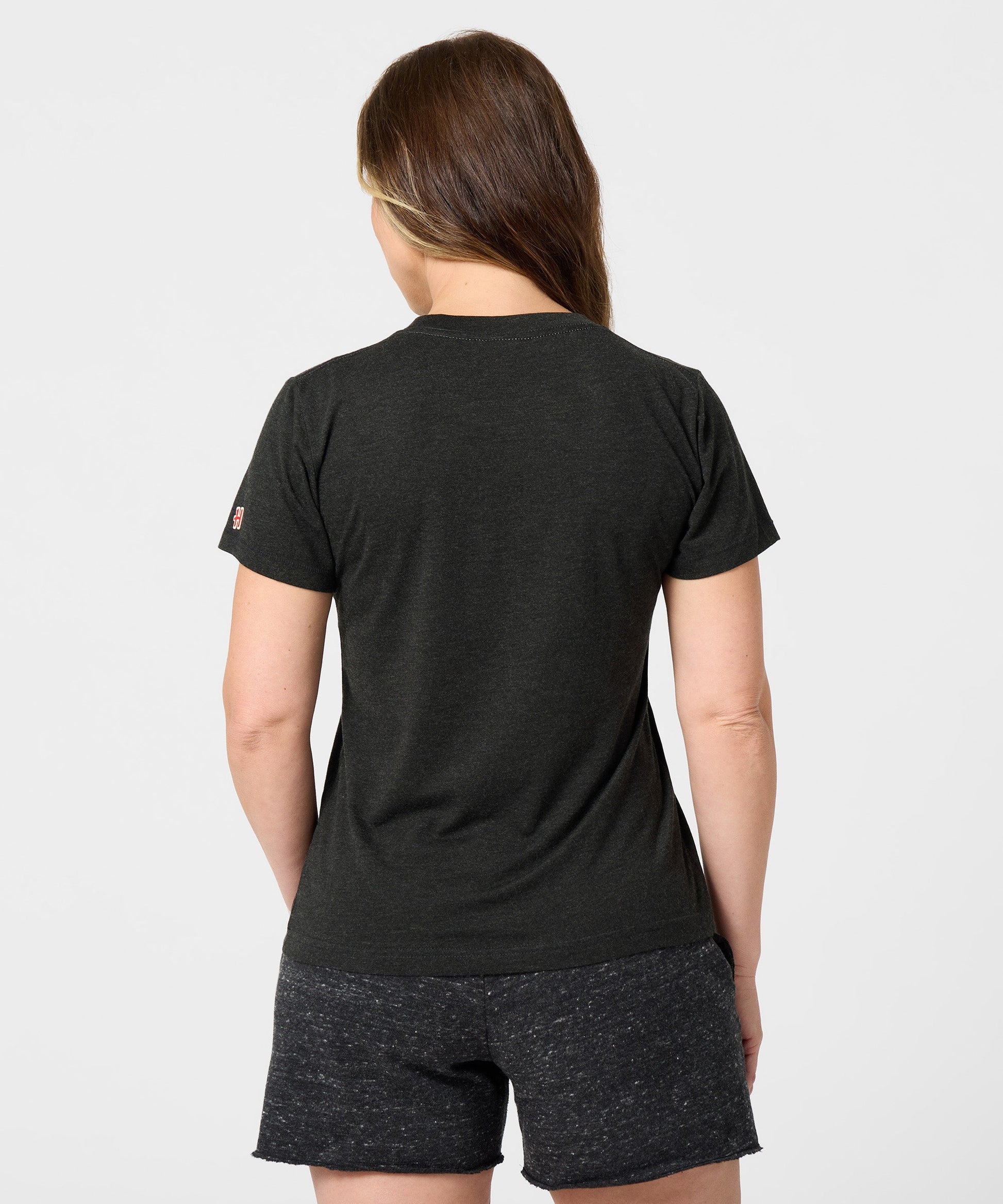Women's Bellatrix Lestrange