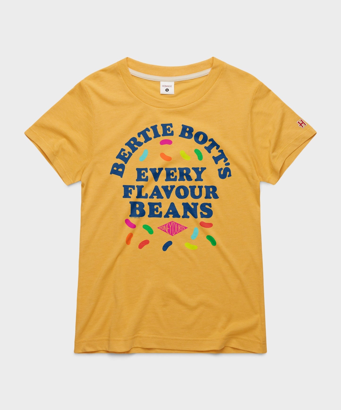 Women's Bertie Bott's Every Flavour Beans
