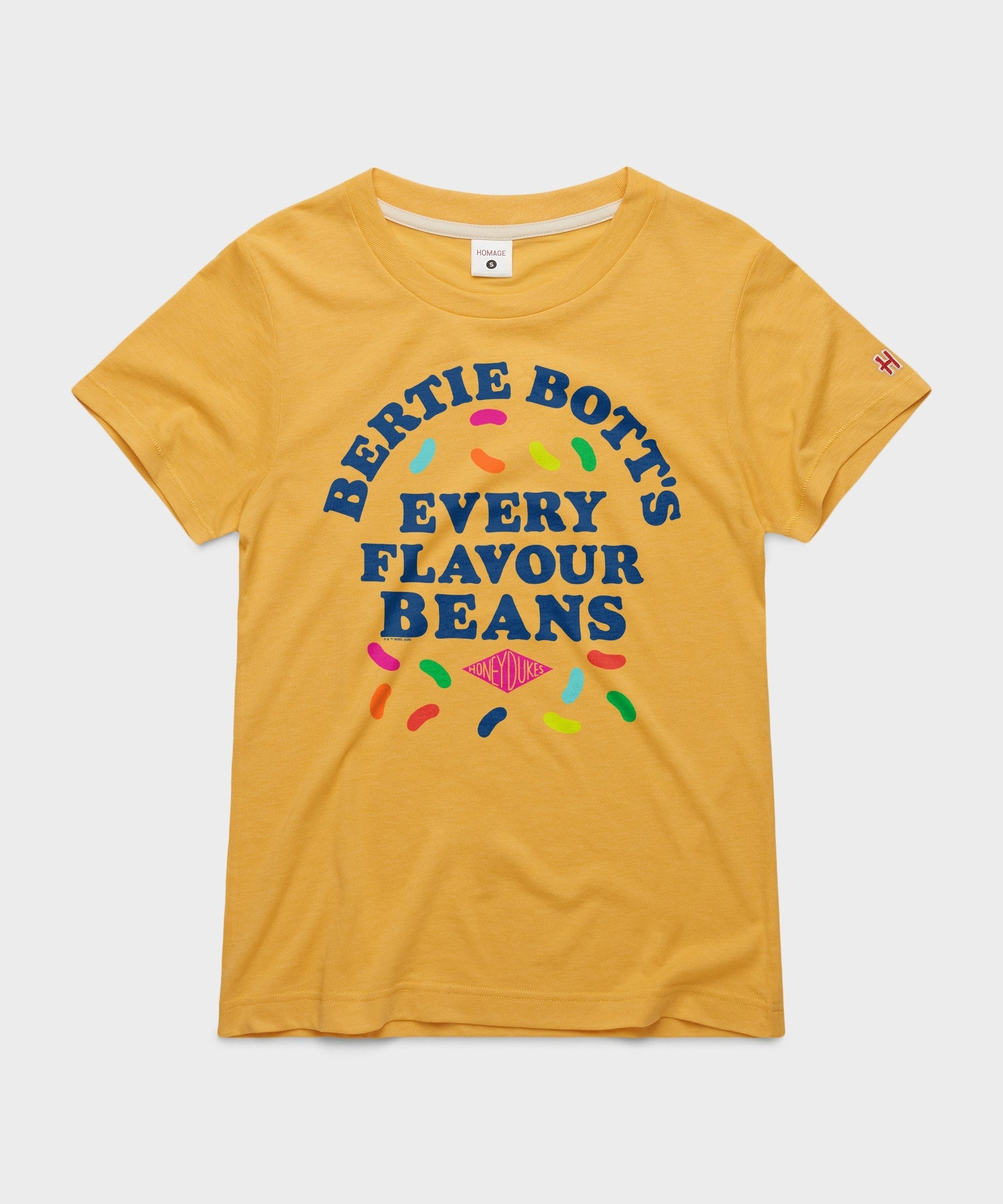 Women's Bertie Bott's Every Flavour Beans