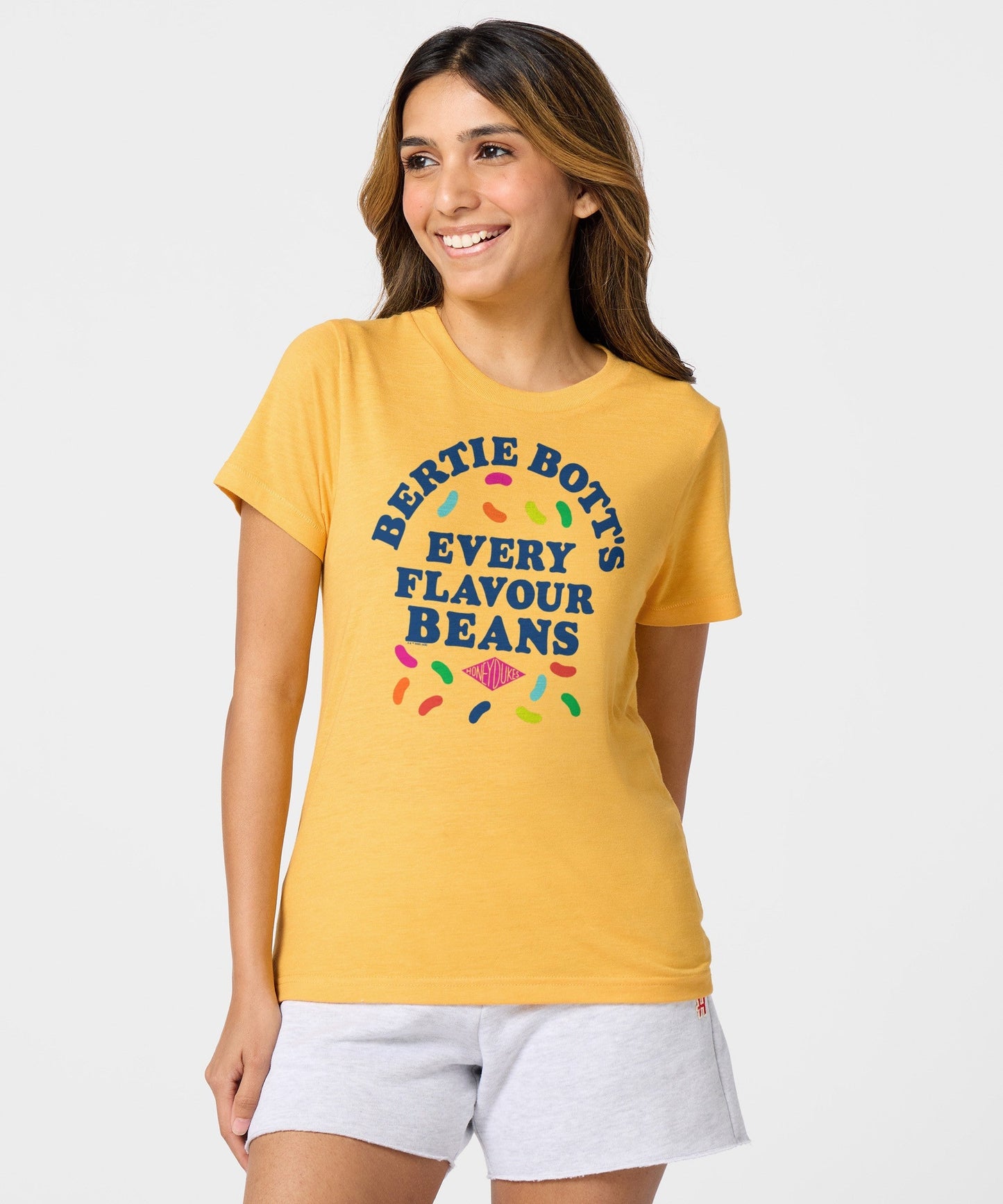 Women's Bertie Bott's Every Flavour Beans