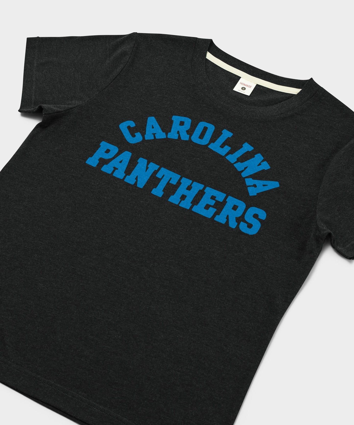 Women's Carolina Panthers Classic