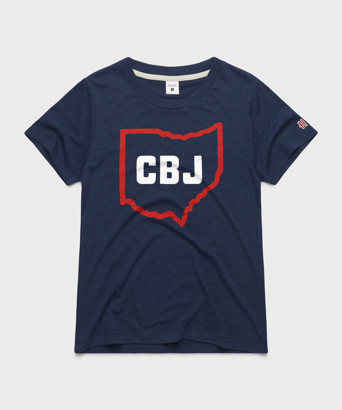 Women's CBJ Ohio