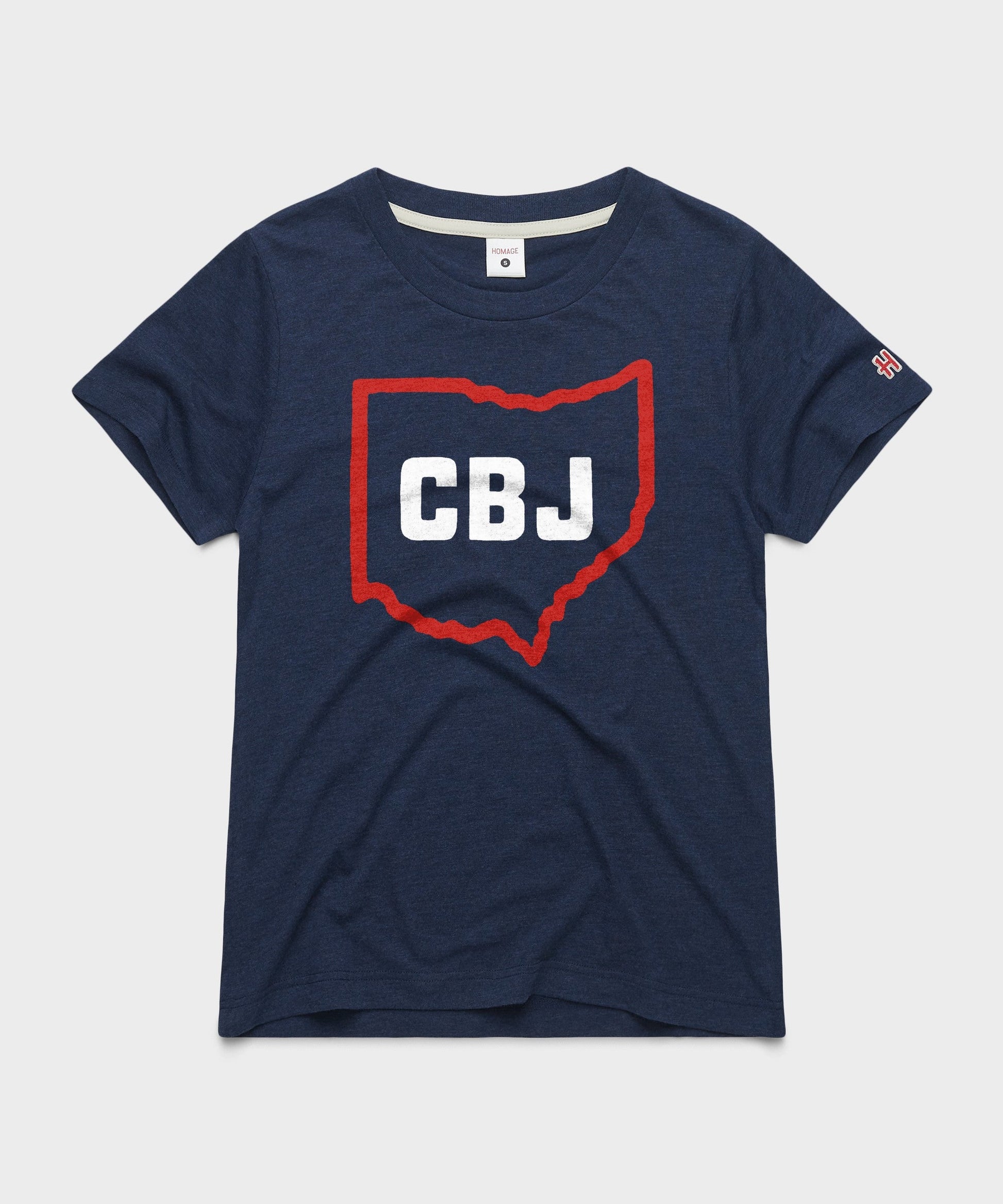 Women's CBJ Ohio
