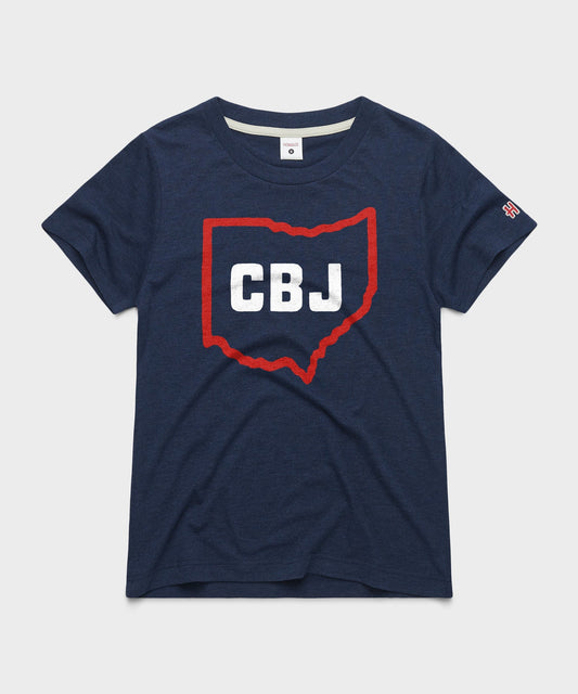 Women's CBJ Ohio