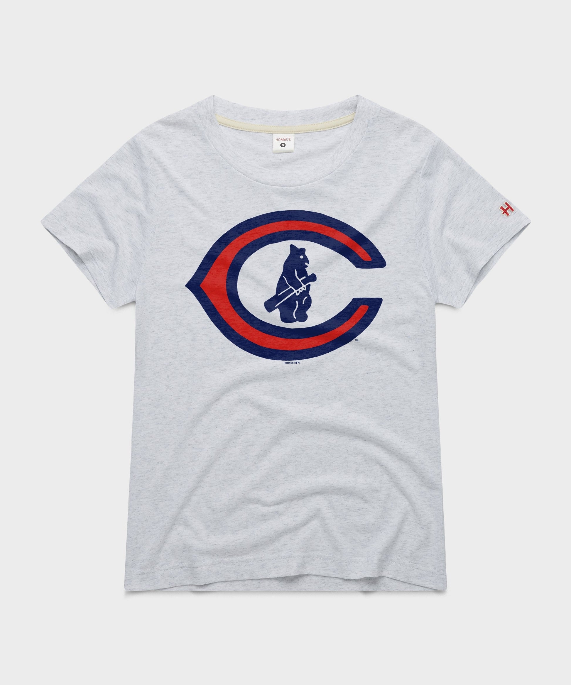 Women's Chicago Cubs '27