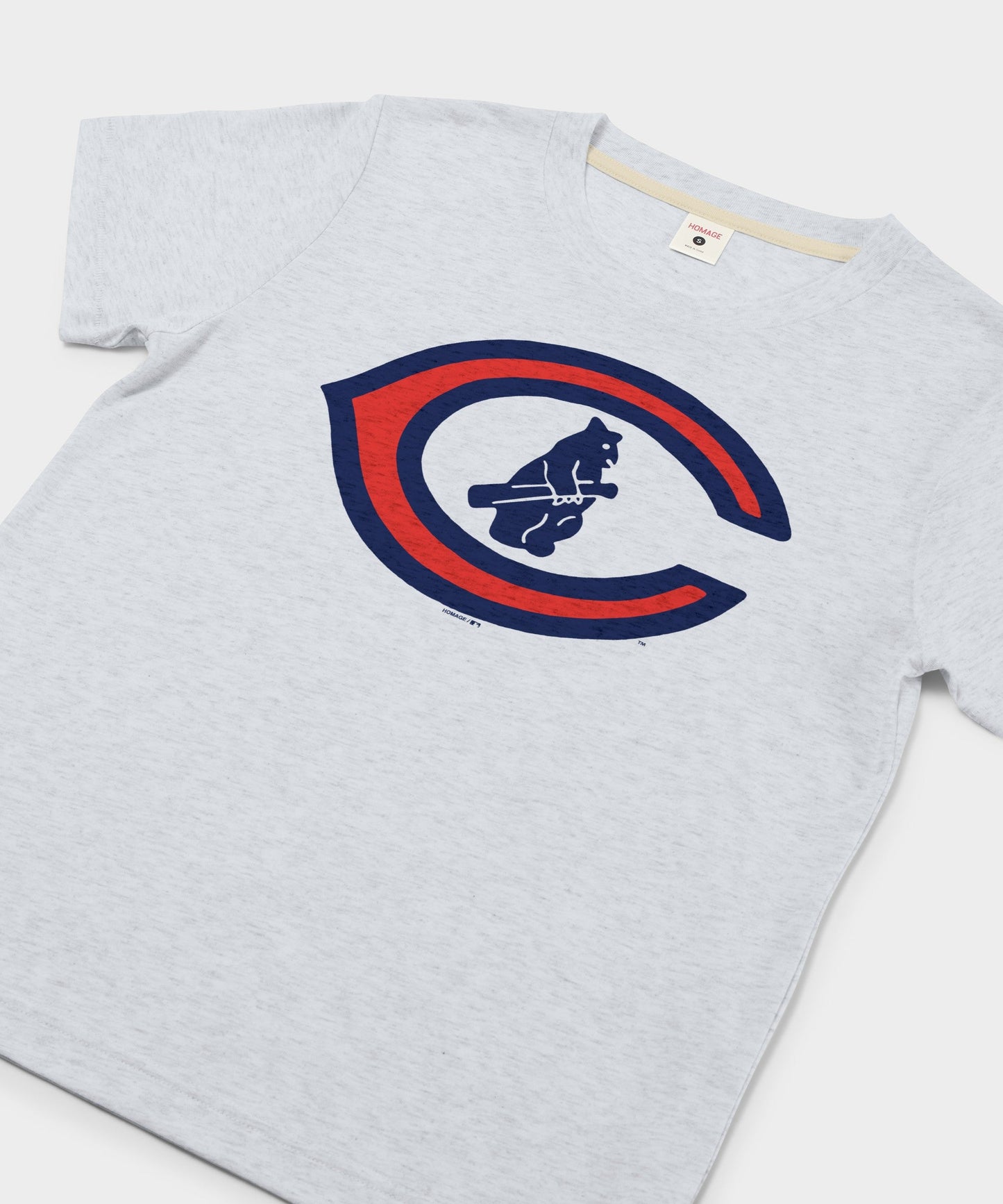 Women's Chicago Cubs '27