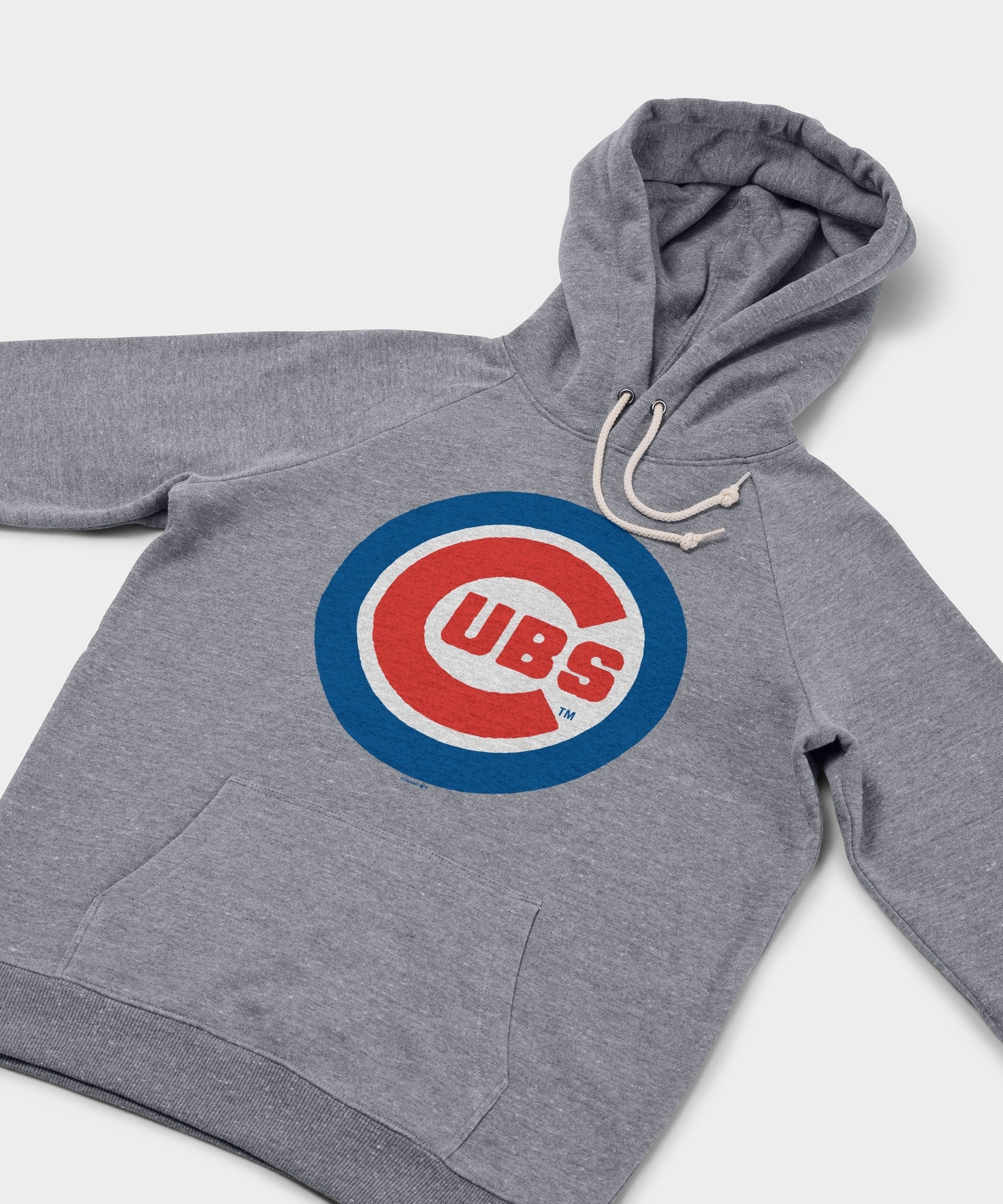Women's Chicago Cubs '79 Hoodie