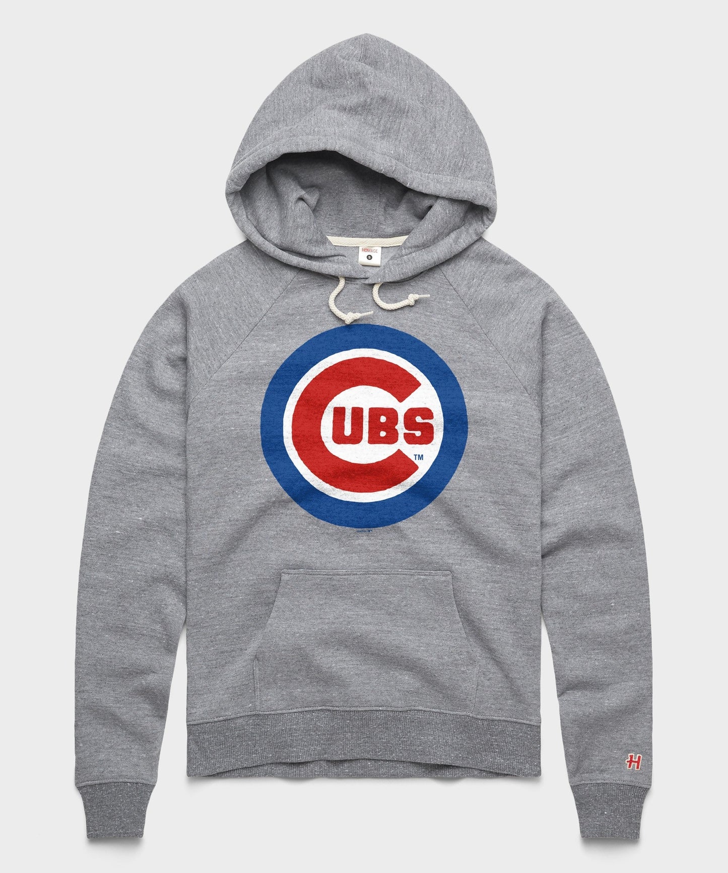 Women's Chicago Cubs '79 Hoodie