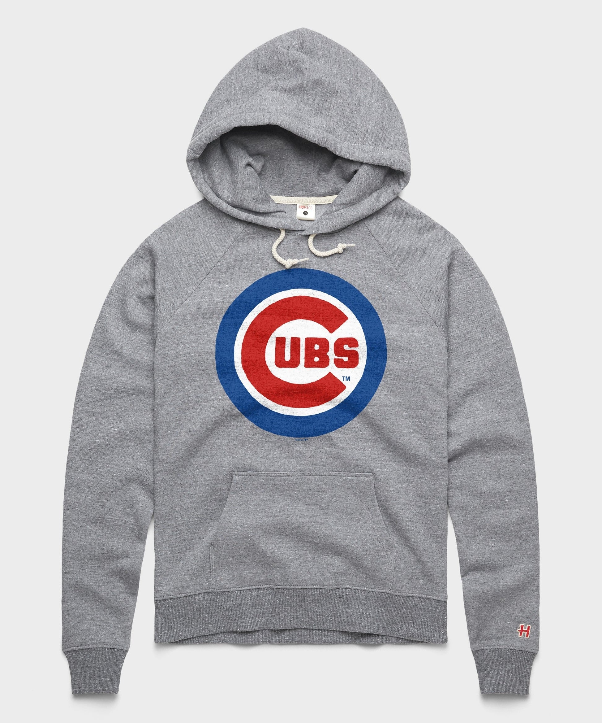Women's Chicago Cubs '79 Hoodie