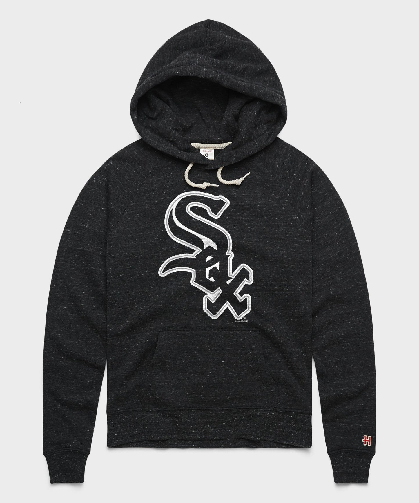 Women's Chicago White Sox '91 Hoodie