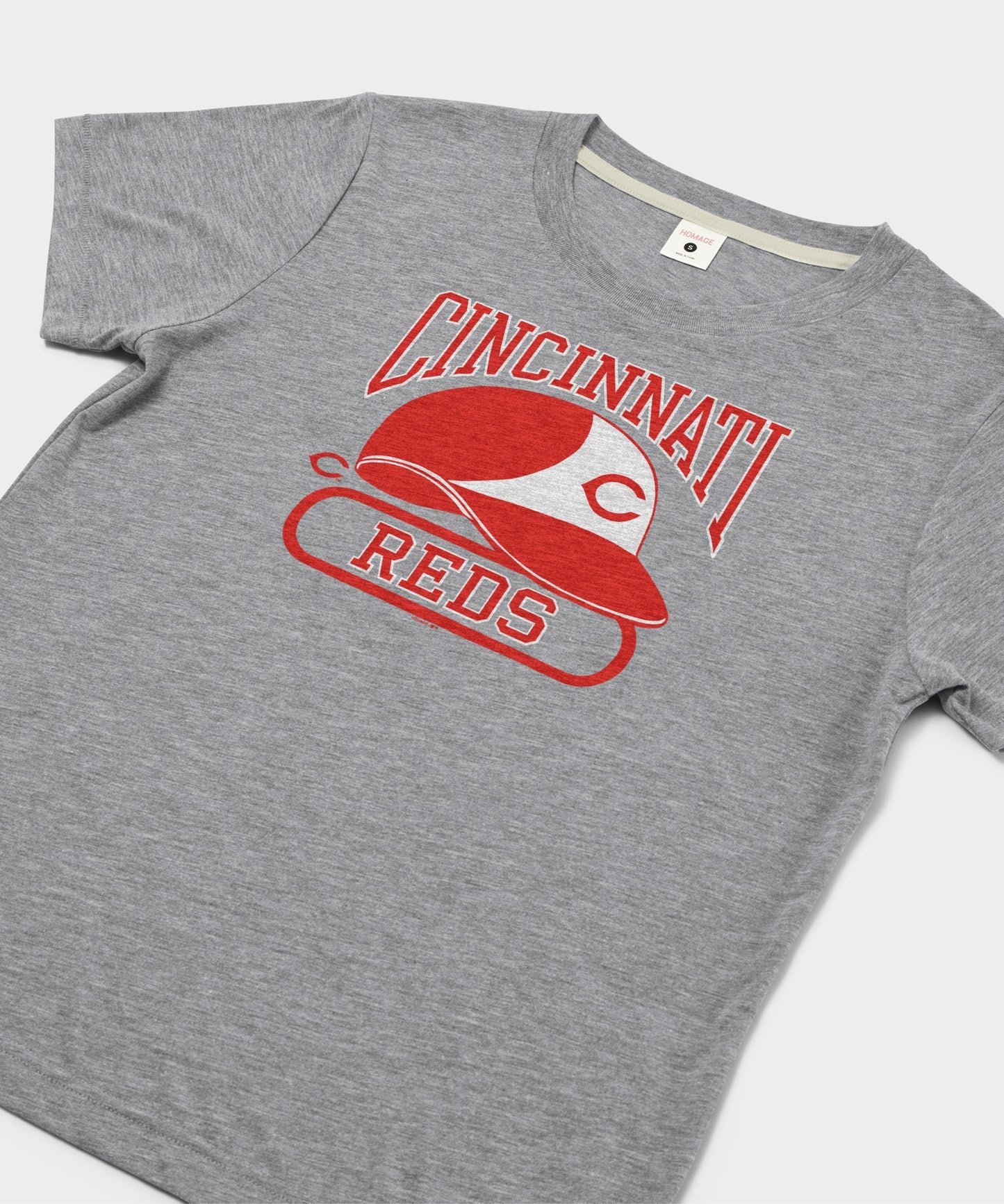 Women's Cincinnati Reds Helmet
