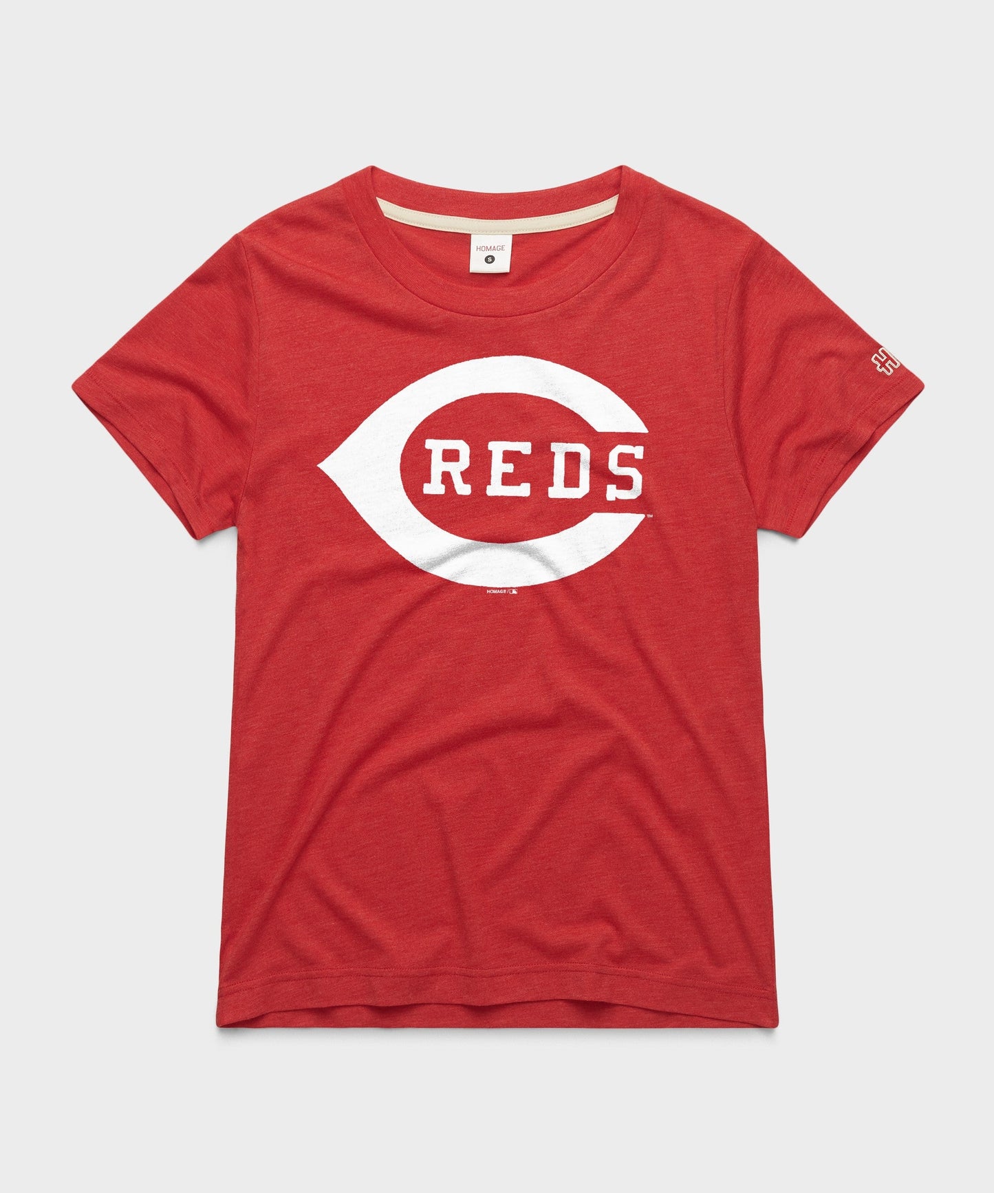 Women's Cincinnati Reds '93