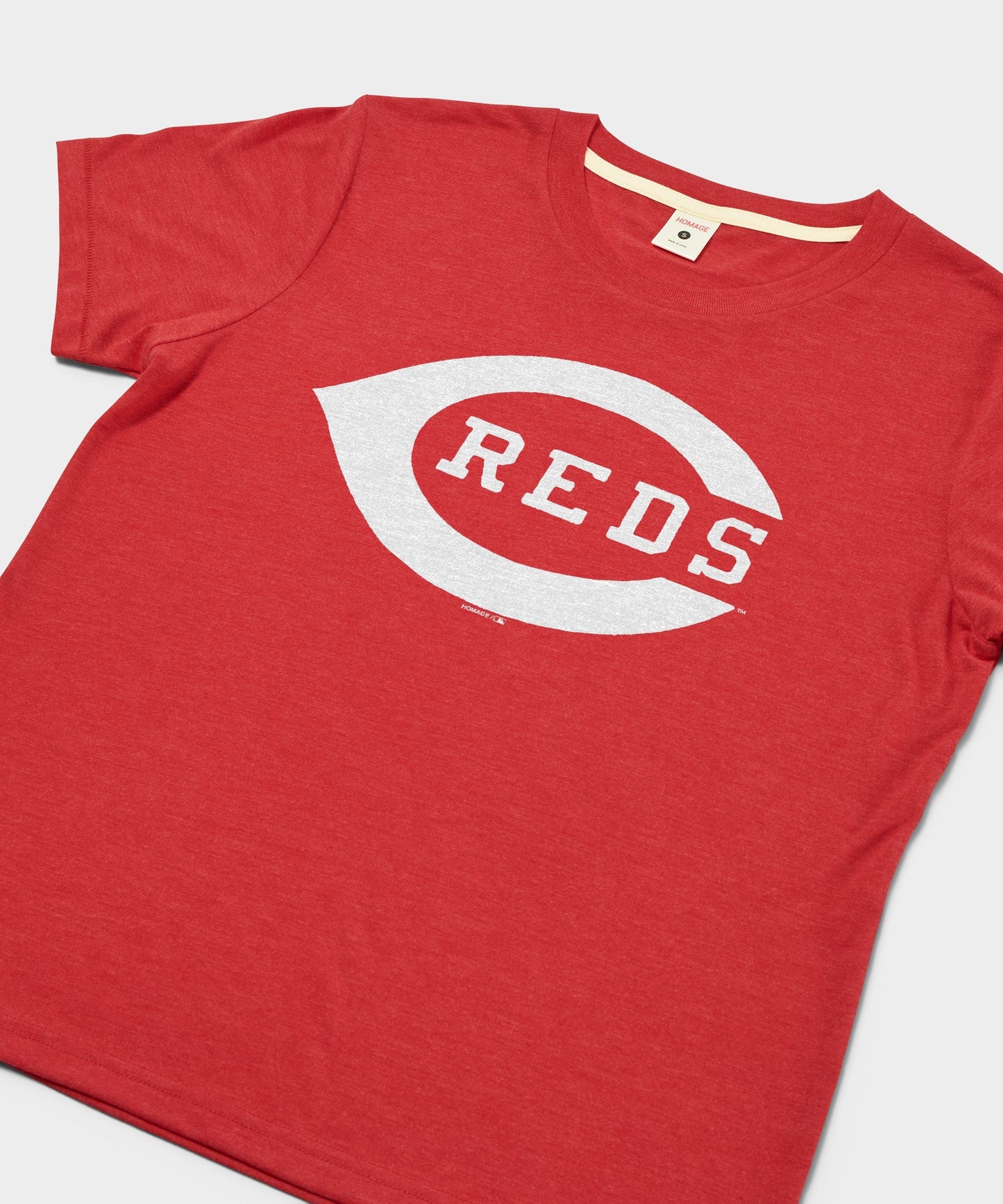 Women's Cincinnati Reds '93