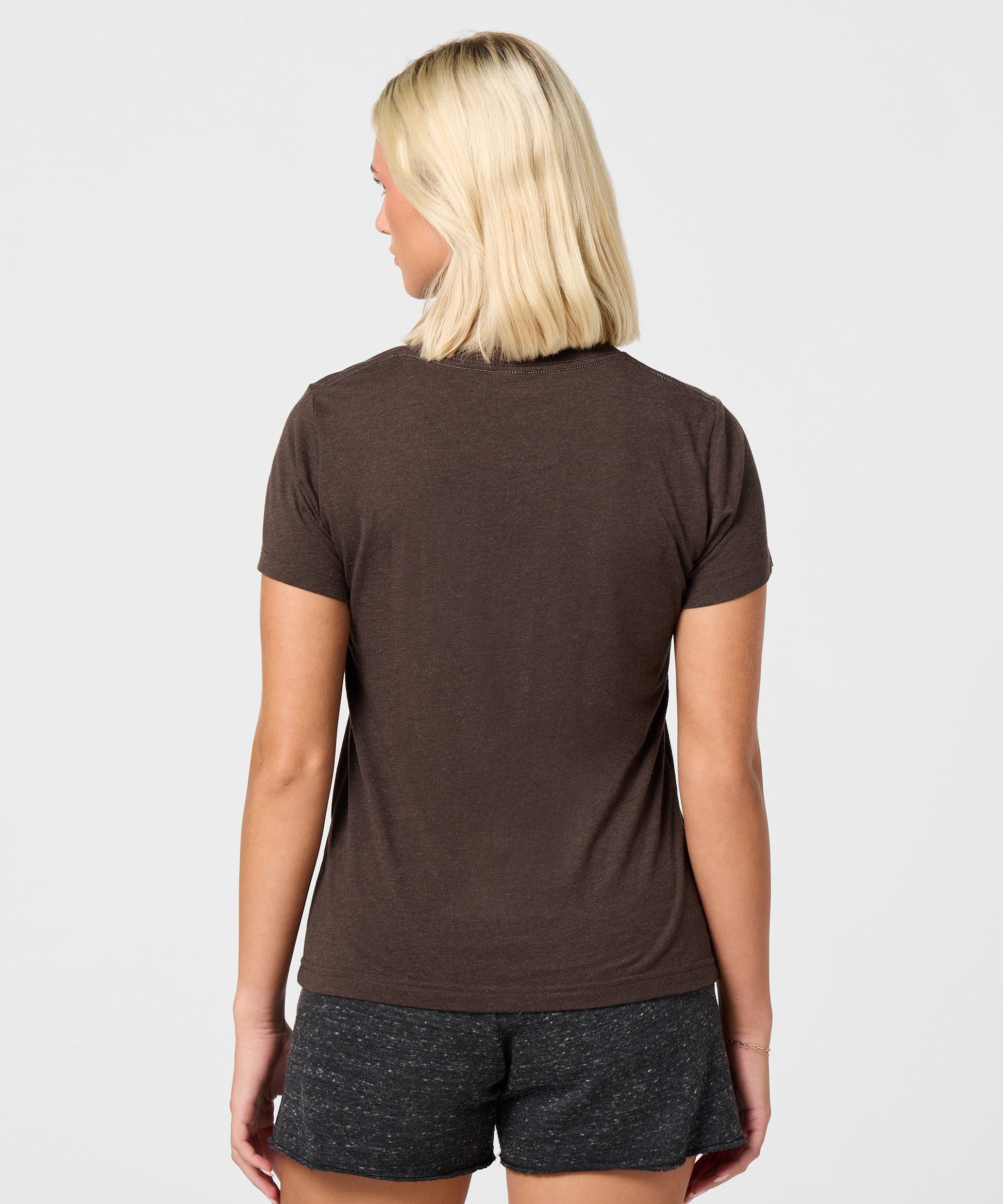 Women's Cleveland Browns Classic