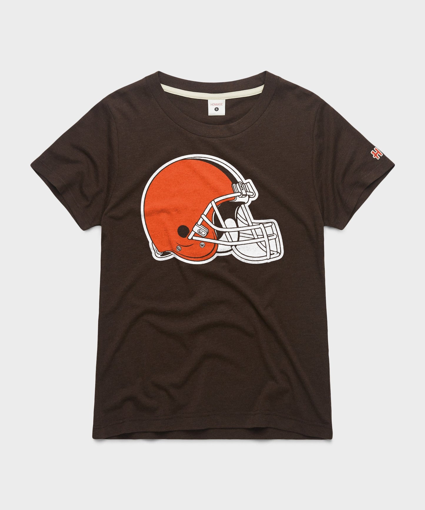 Women's Cleveland Browns '24