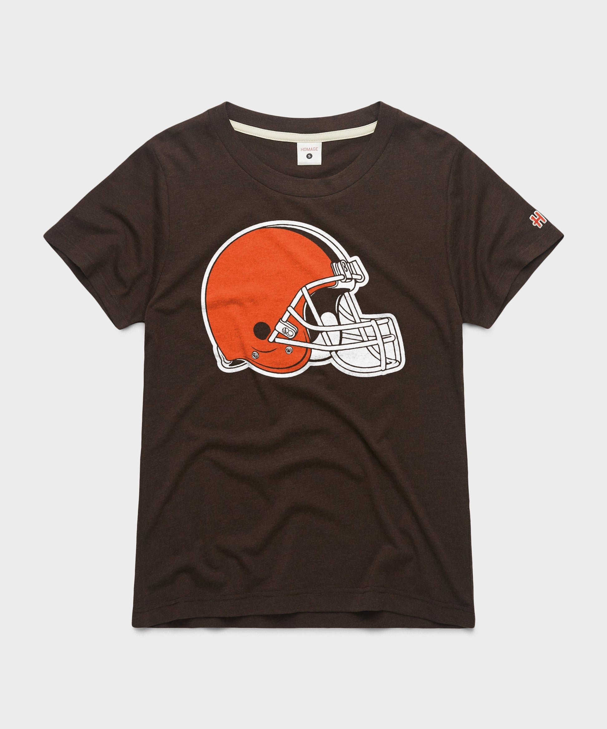 Women's Cleveland Browns '24