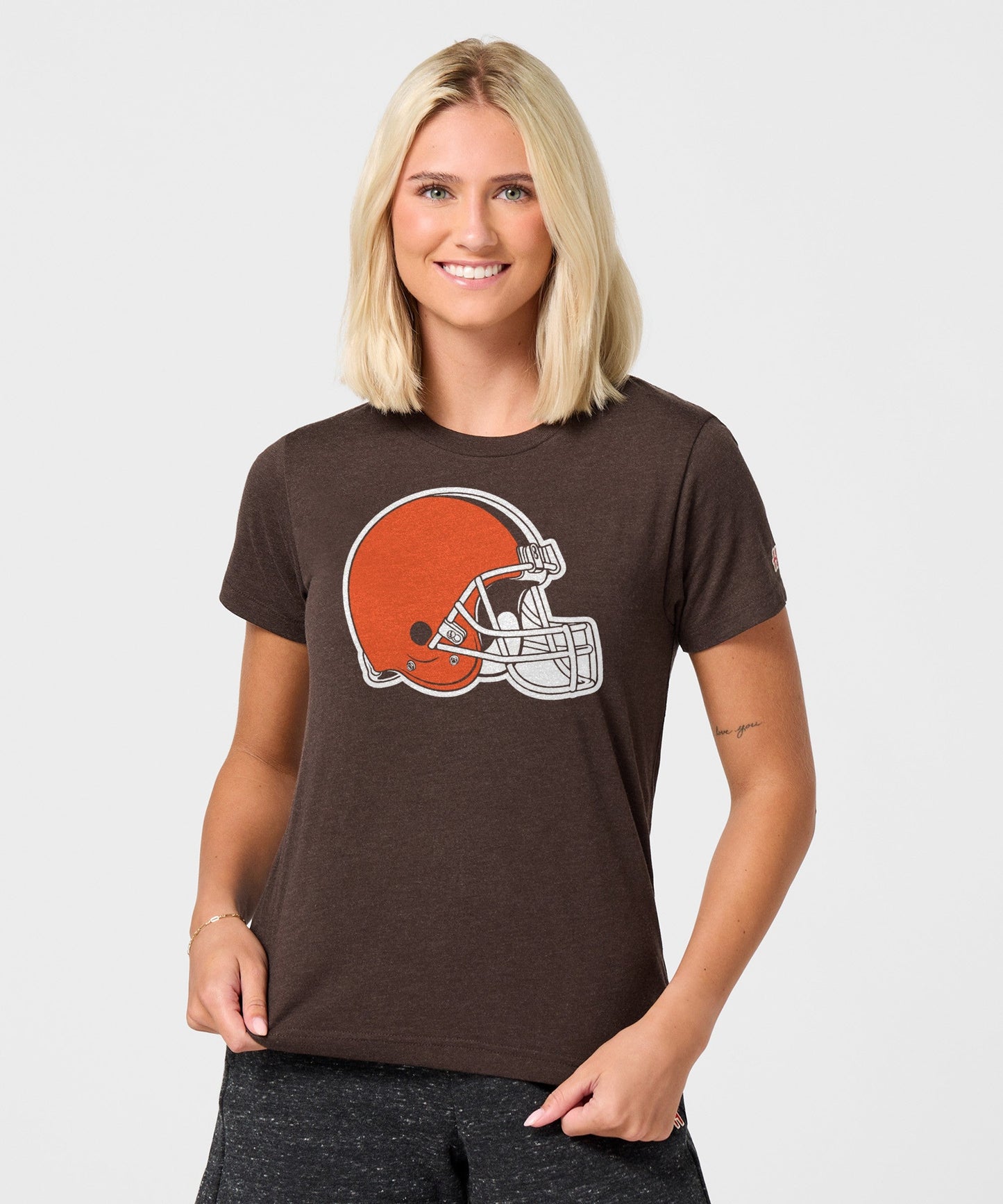 Women's Cleveland Browns '24
