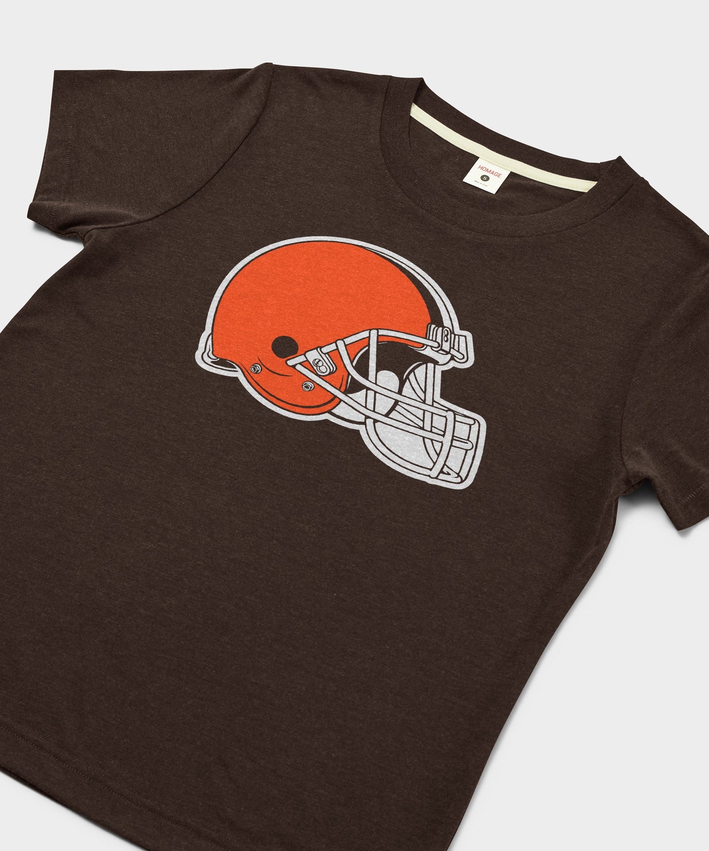 Women's Cleveland Browns '24
