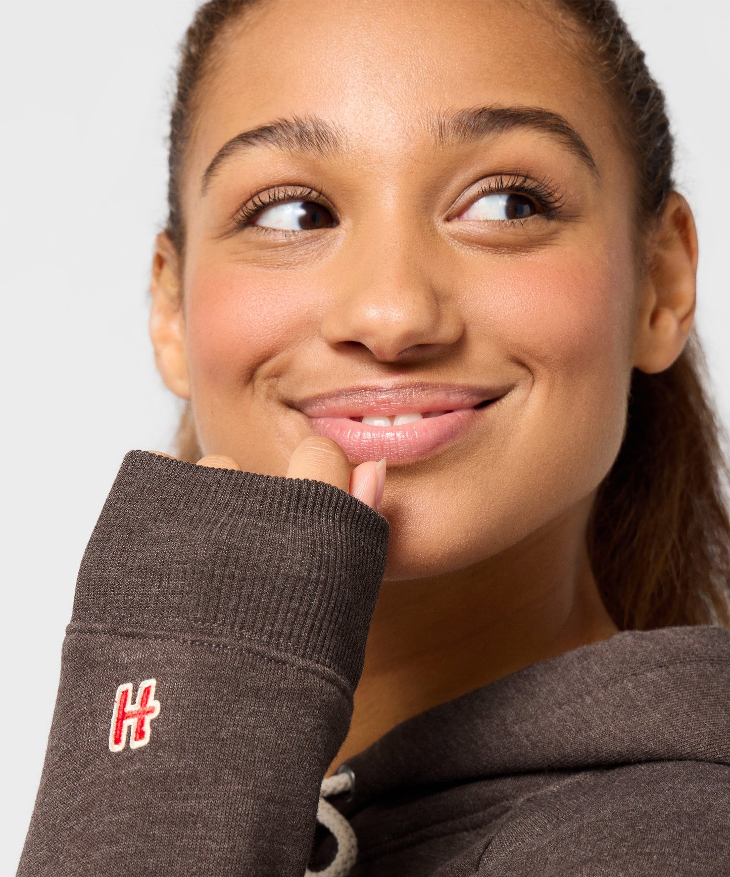 Women's Cleveland Browns '24 Hoodie