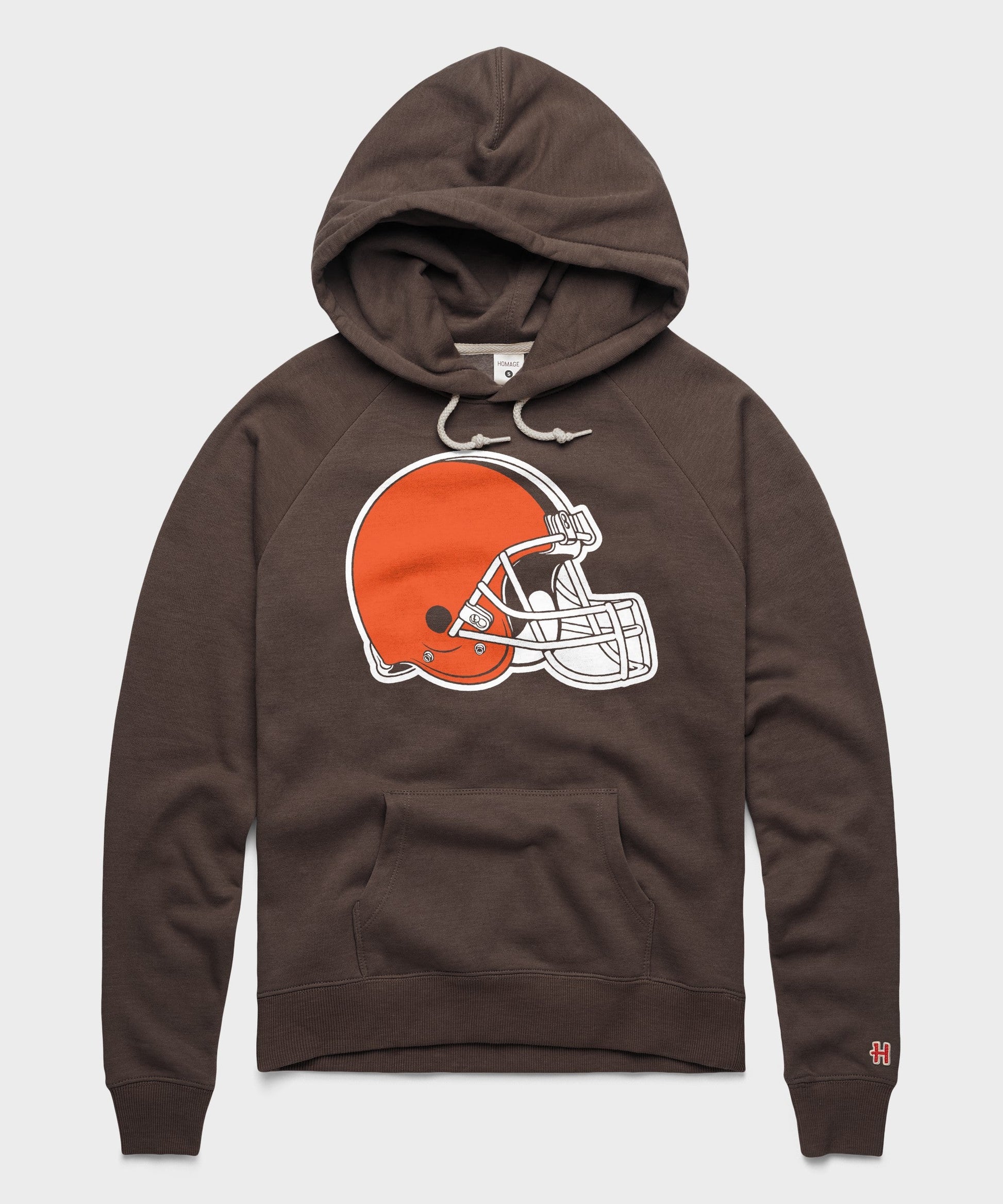 Women's Cleveland Browns '24 Hoodie