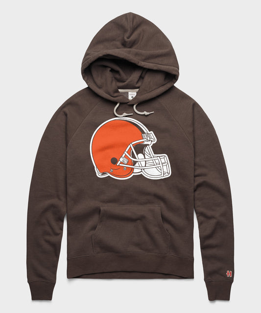 Women's Cleveland Browns '24 Hoodie