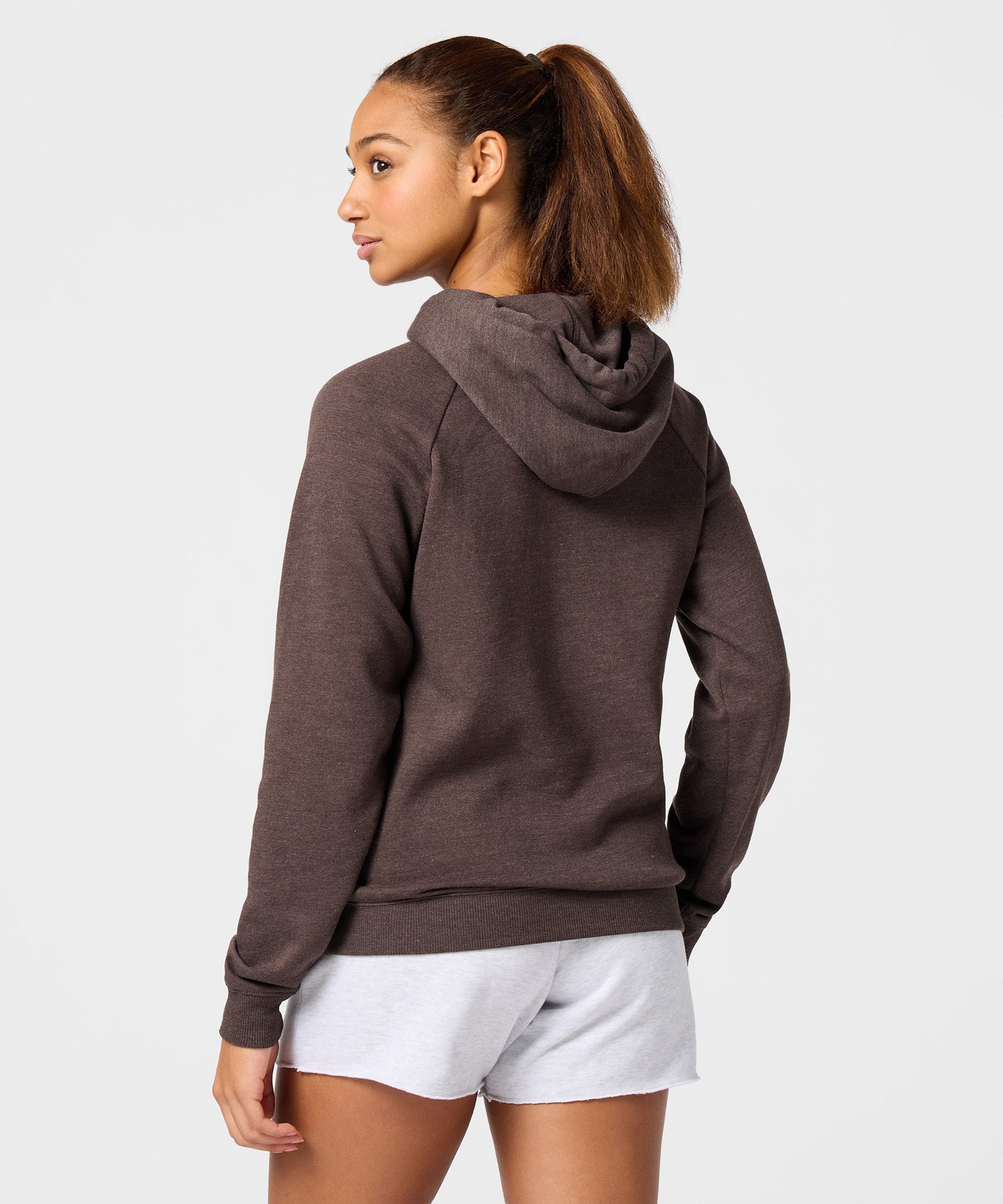 Women's Cleveland Browns '24 Hoodie