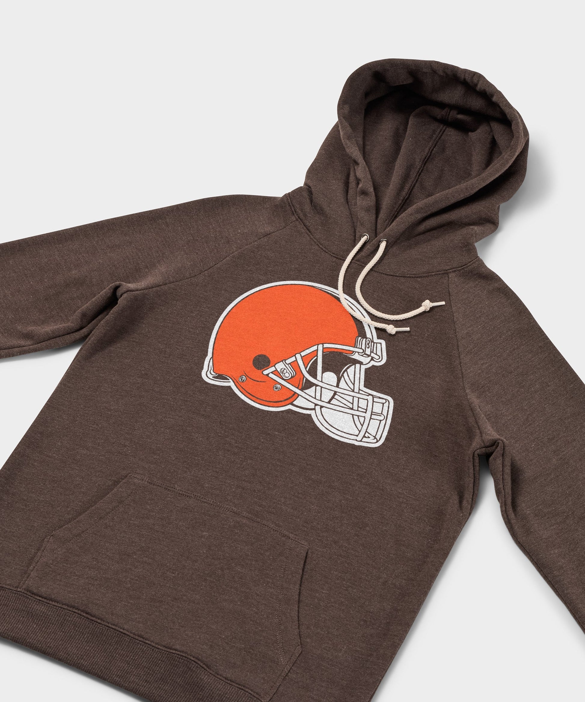 Women's Cleveland Browns '24 Hoodie