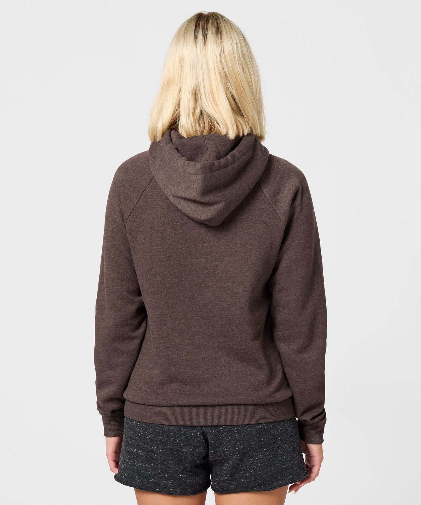 Women's Cleveland Browns '59 Hoodie