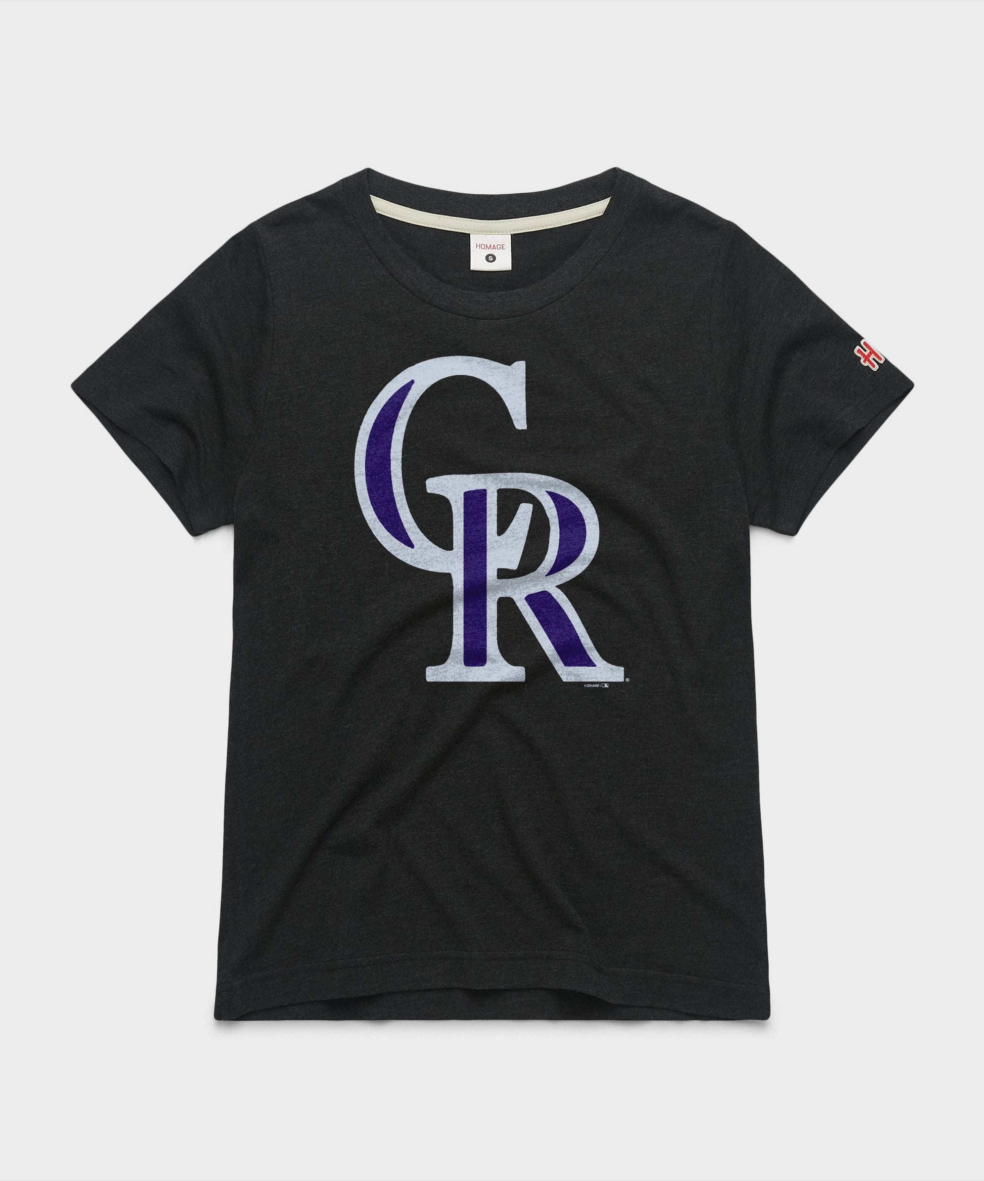 Women's Colorado Rockies '17