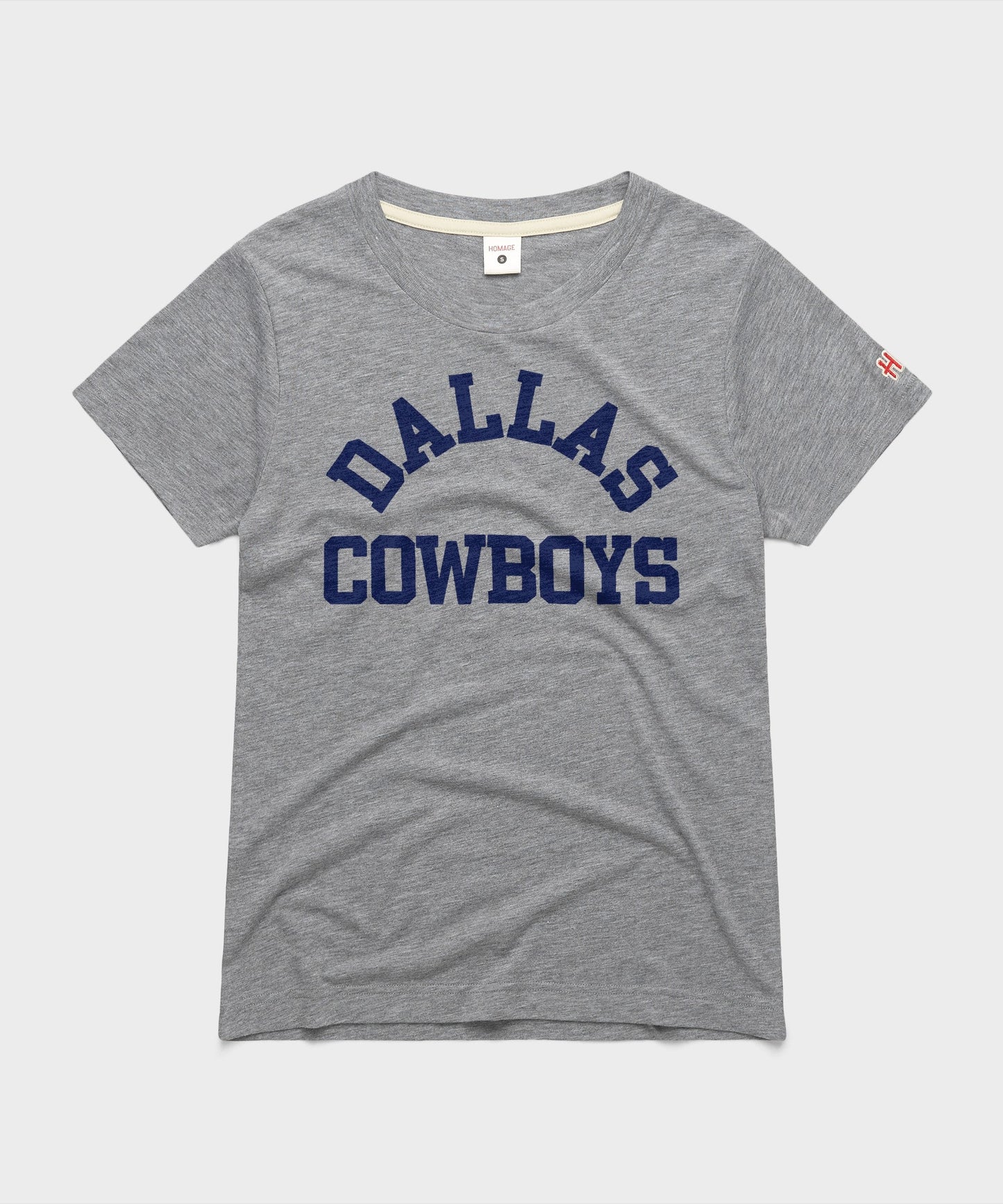 Women's Dallas Cowboys Classic