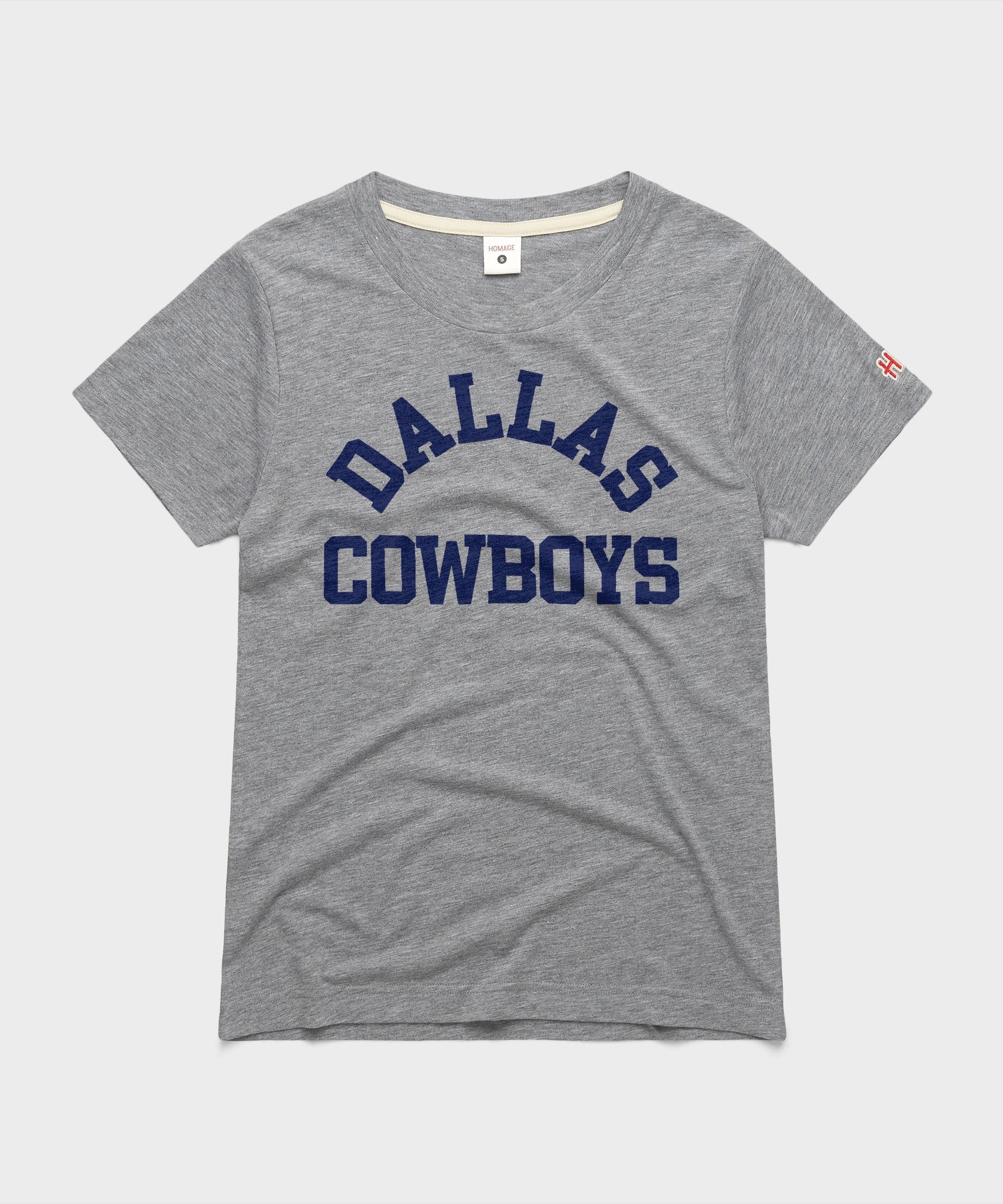 Women's Dallas Cowboys Classic