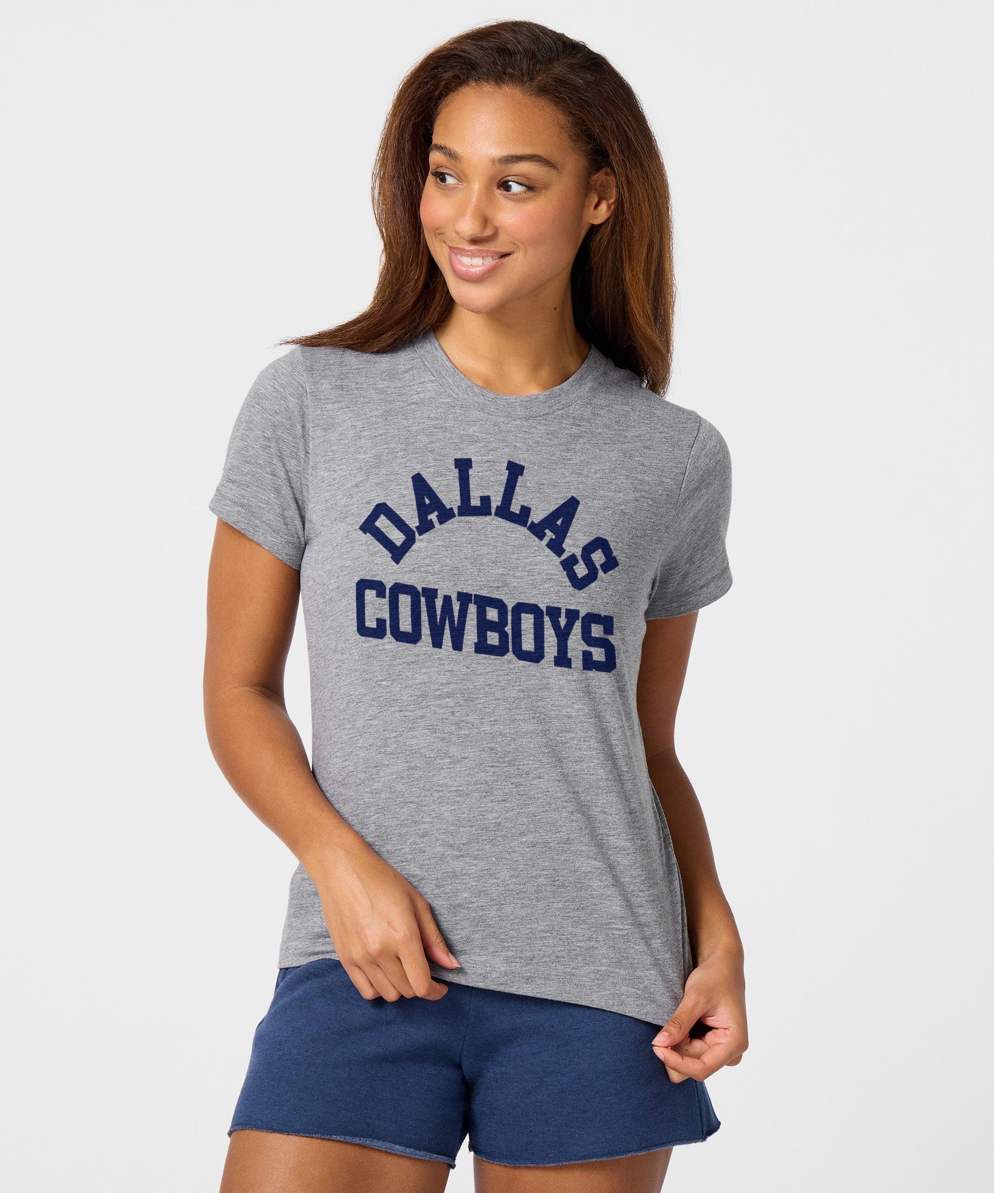 Women's Dallas Cowboys Classic