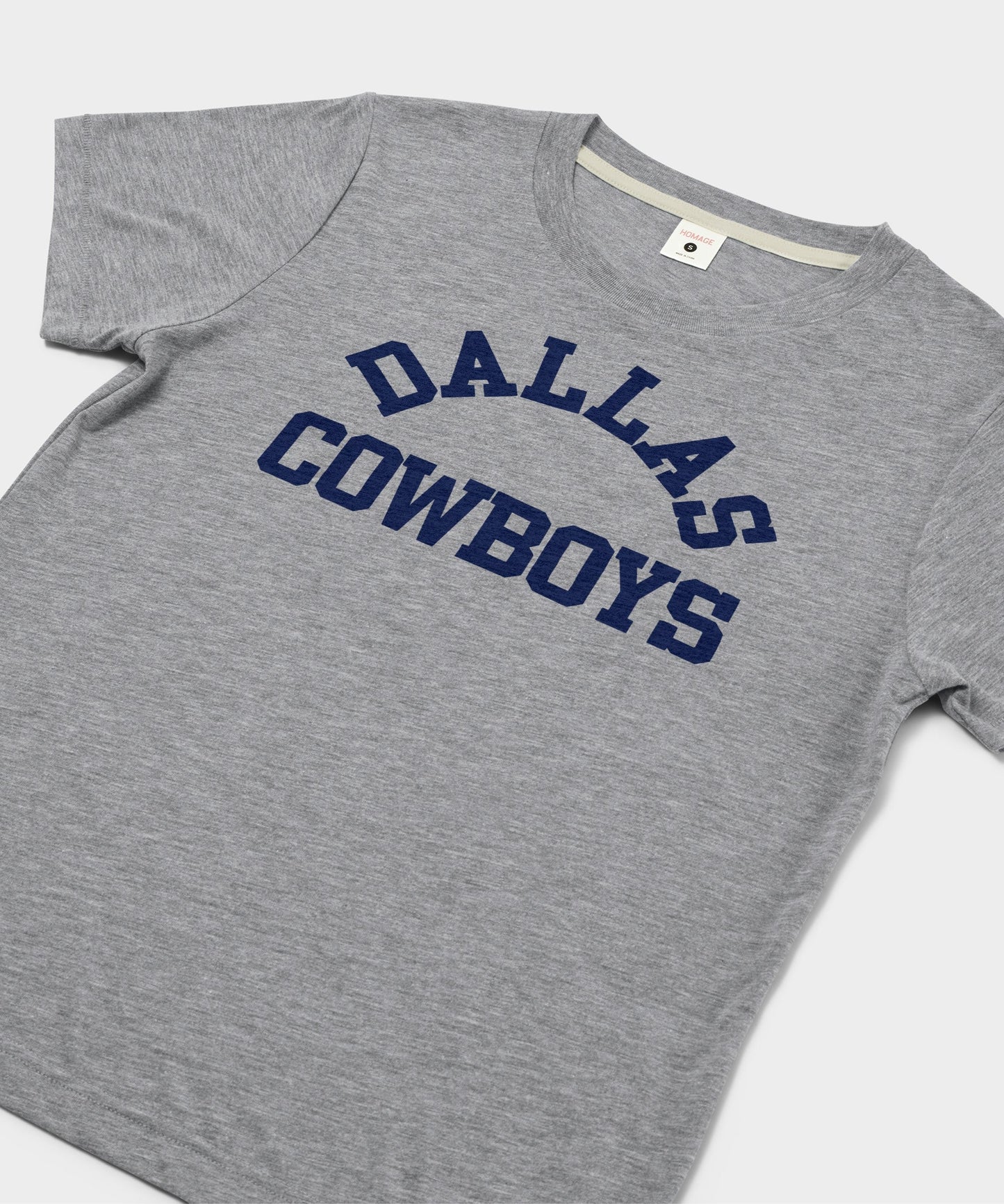 Women's Dallas Cowboys Classic