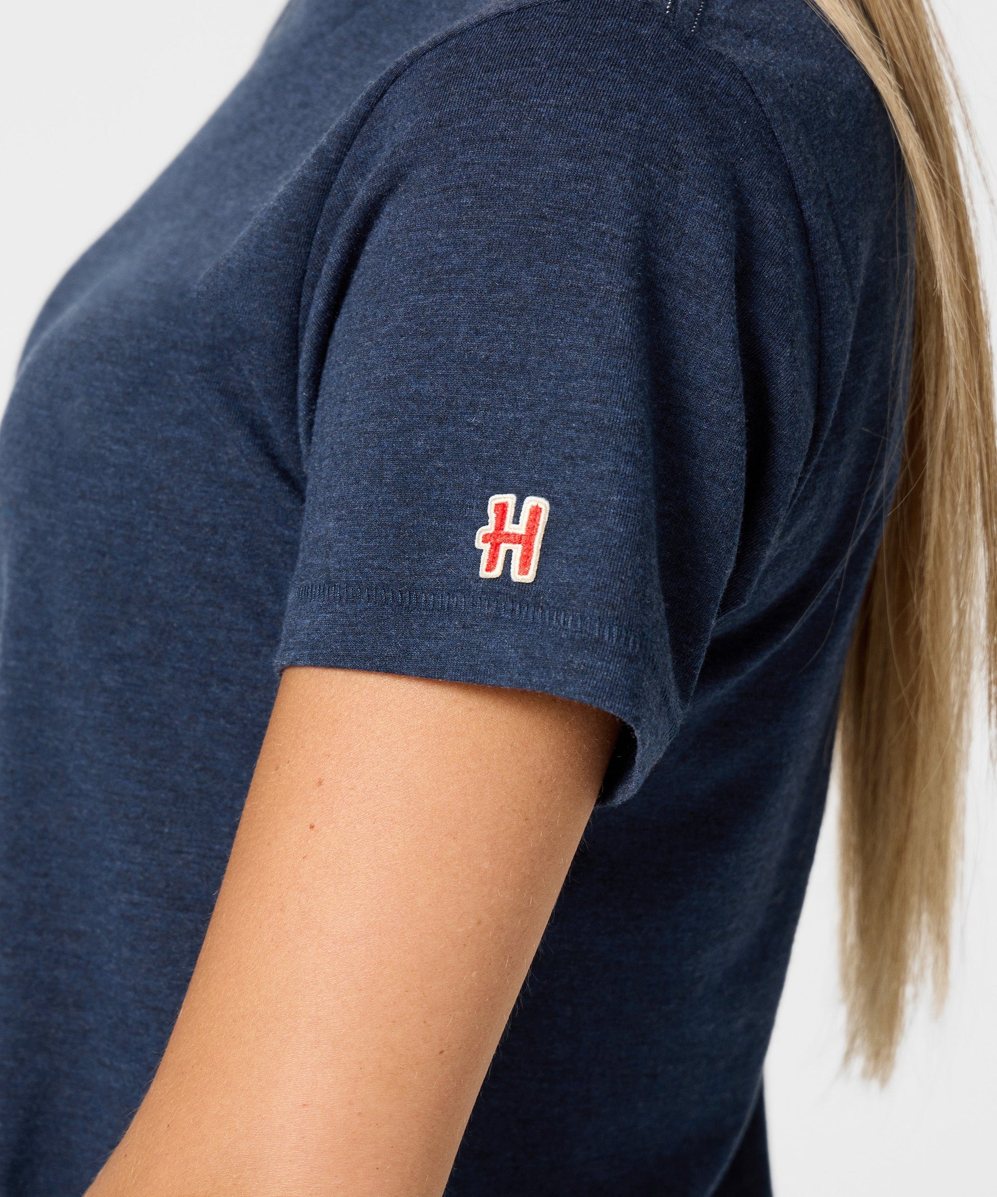 Women's Dallas Diamonds