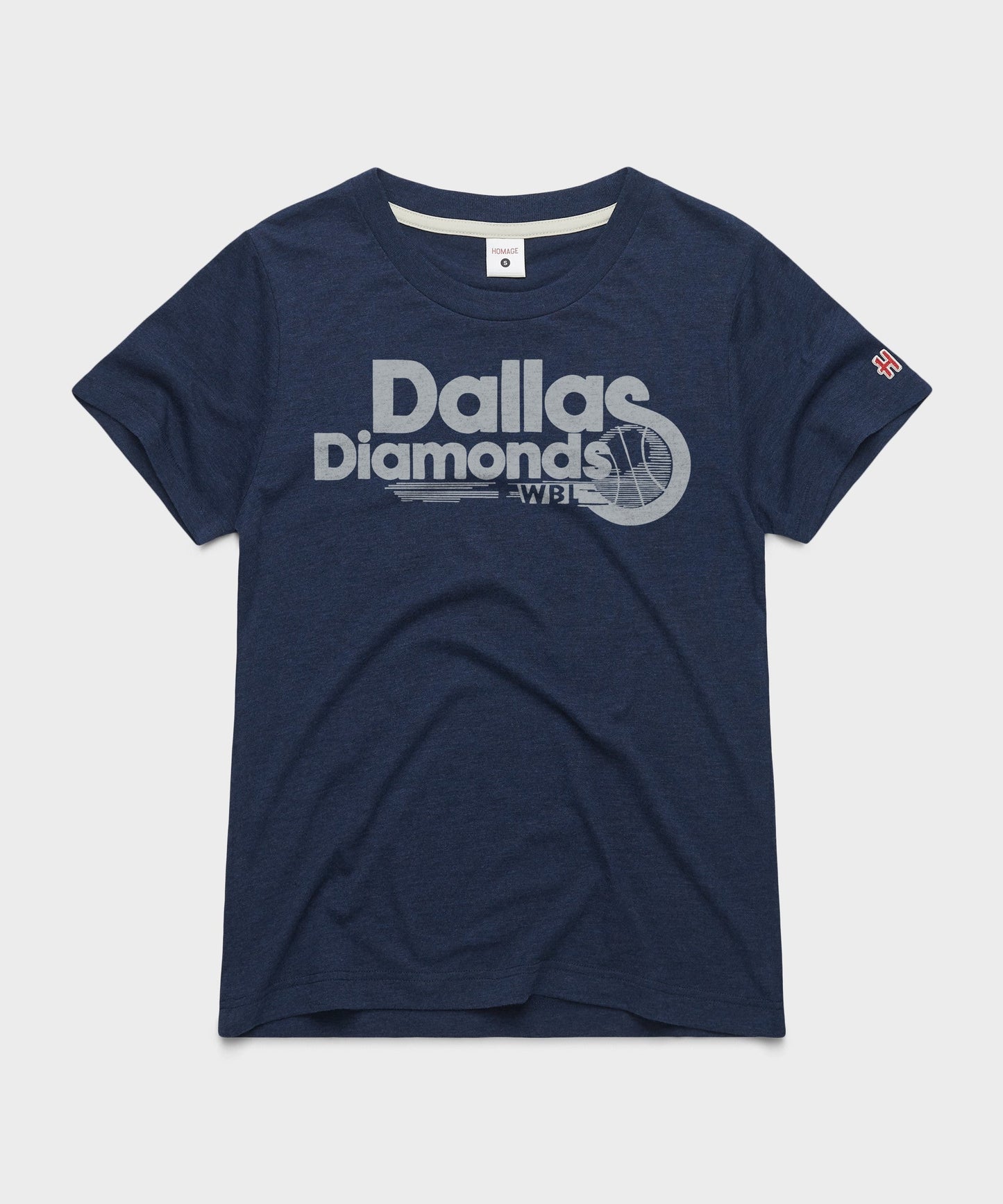 Women's Dallas Diamonds
