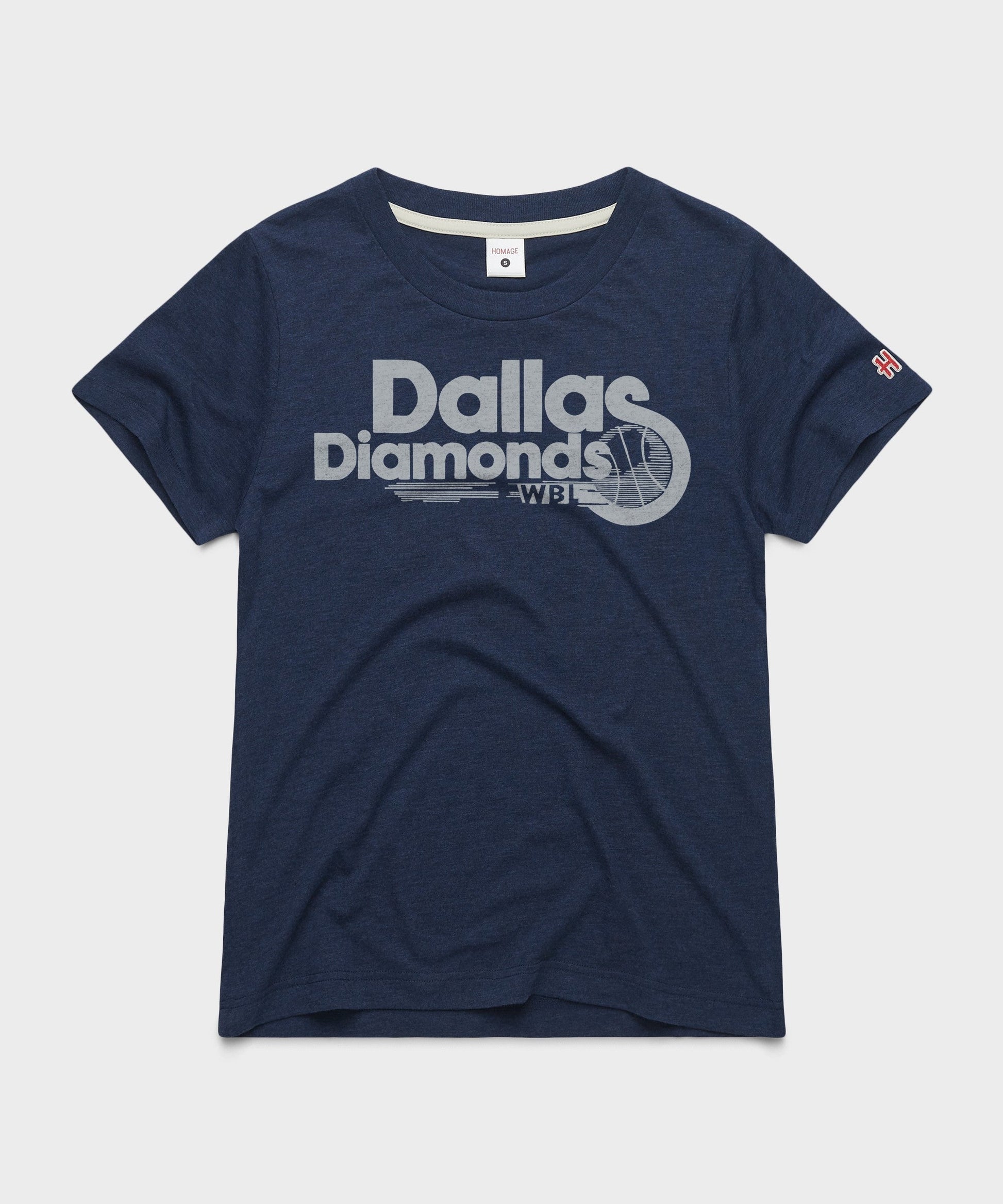 Women's Dallas Diamonds