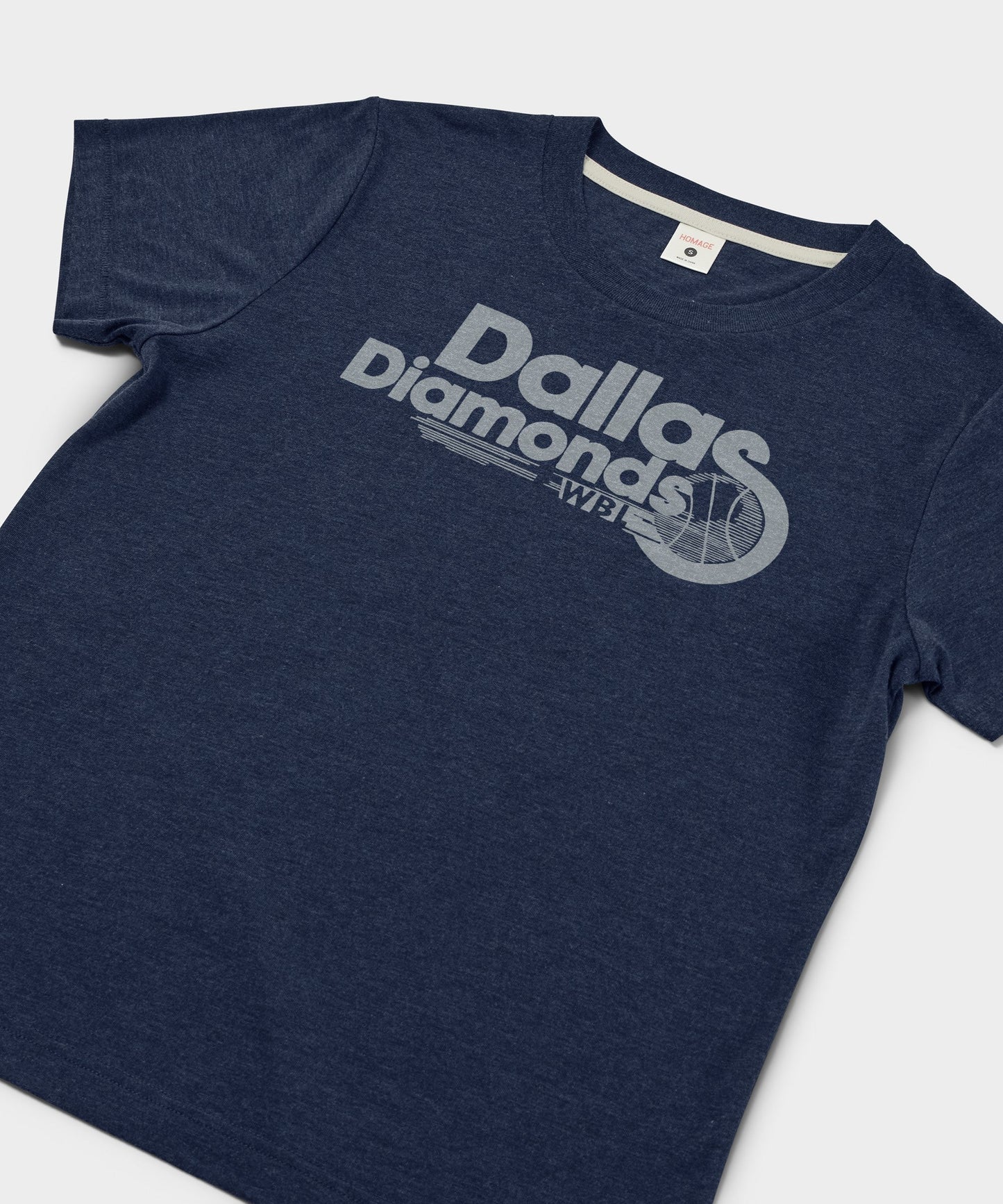 Women's Dallas Diamonds