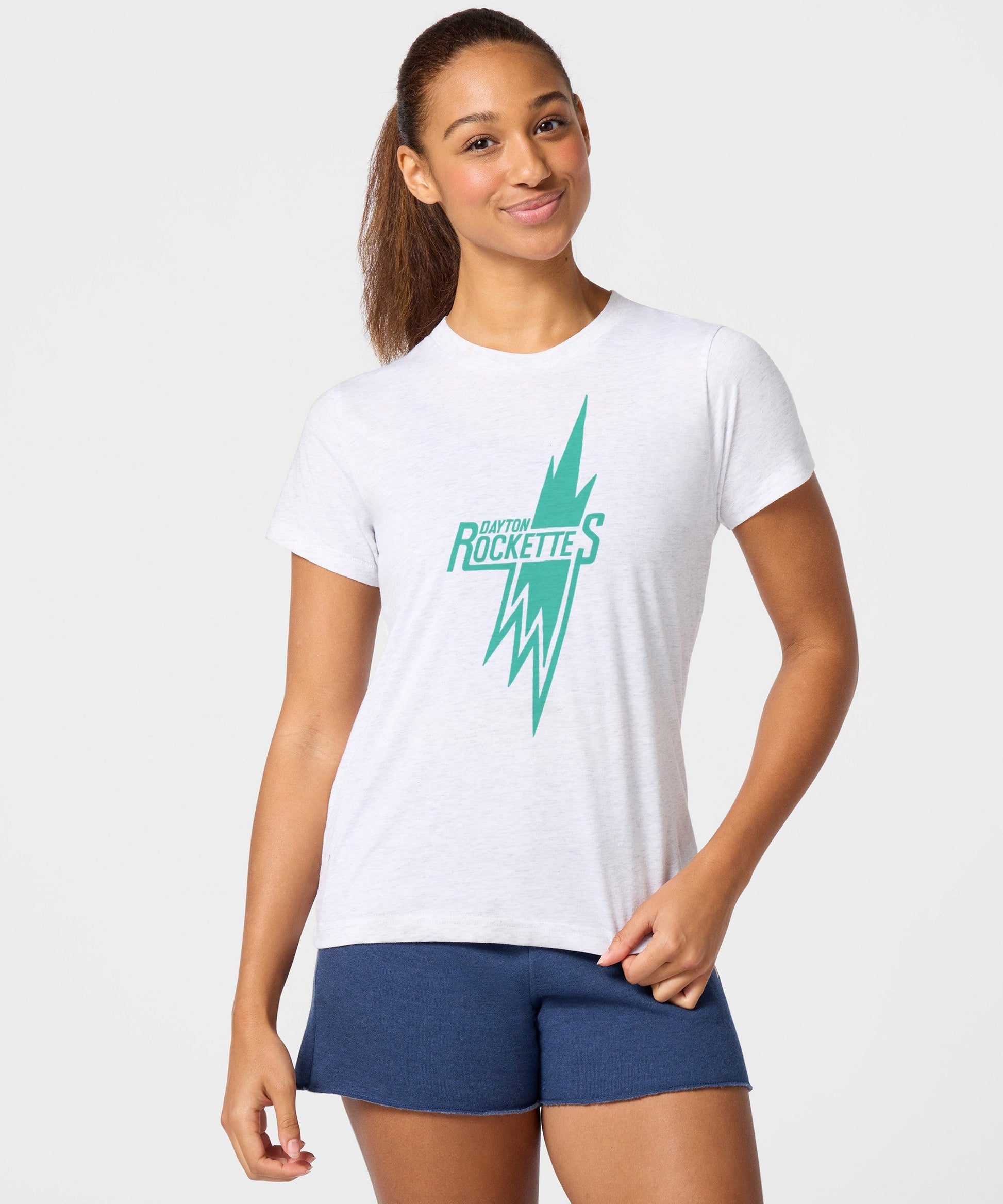 Women's Dayton Rockettes