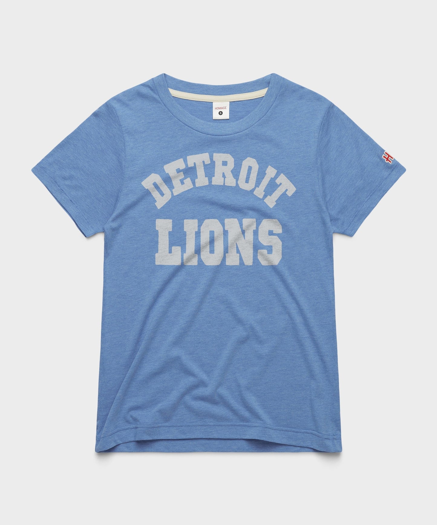 Women's Detroit Lions Classic